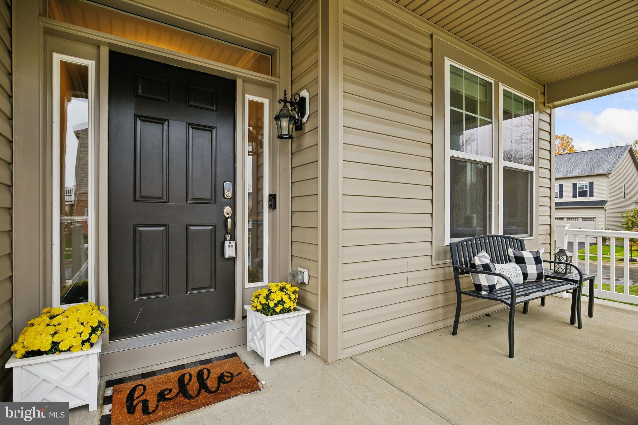 3401 Doc Berlin Drive Silver Spring, MD 20906 - Photo 4 of 75 Gallery Image 4