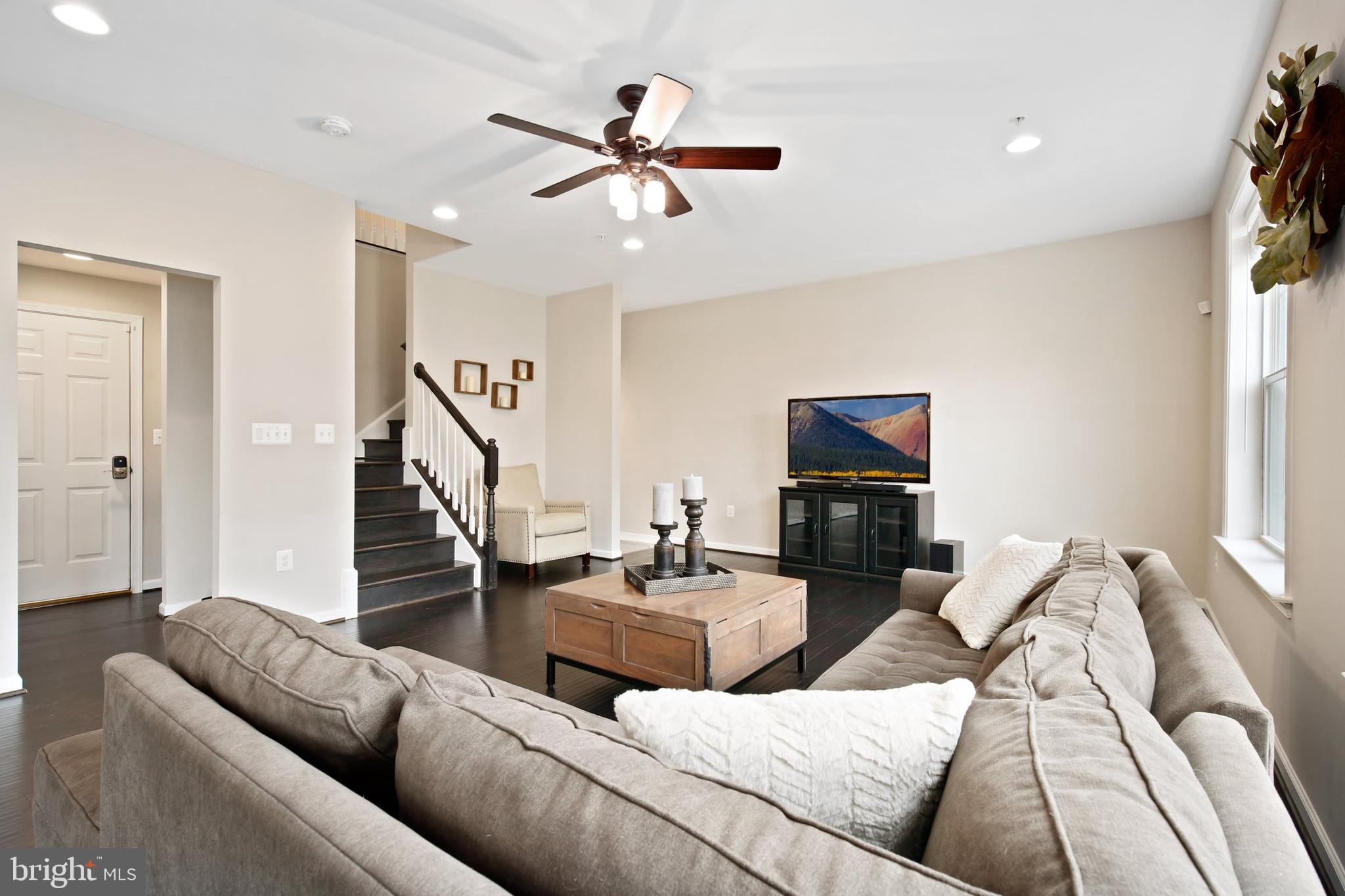 3401 Doc Berlin Drive Silver Spring, MD 20906 - Photo 31 of 75 Gallery Image 31