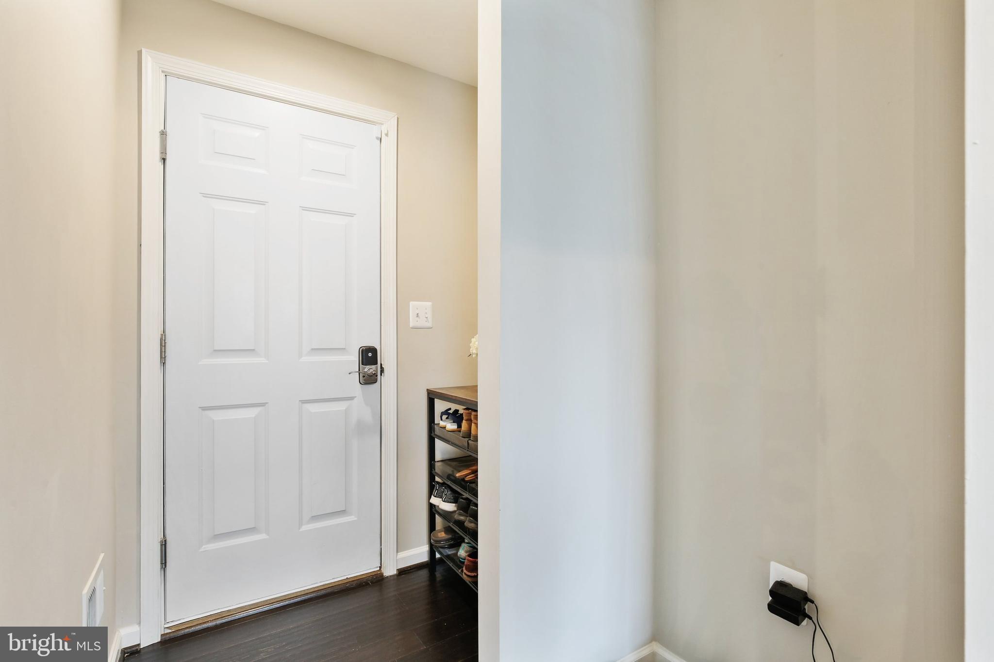 3401 Doc Berlin Drive Silver Spring, MD 20906 - Photo 32 of 75 Gallery Image 32