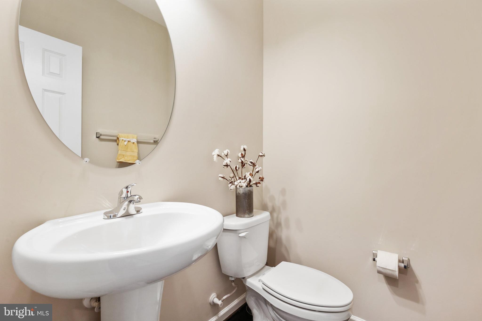 3401 Doc Berlin Drive Silver Spring, MD 20906 - Photo 33 of 75 Gallery Image 33