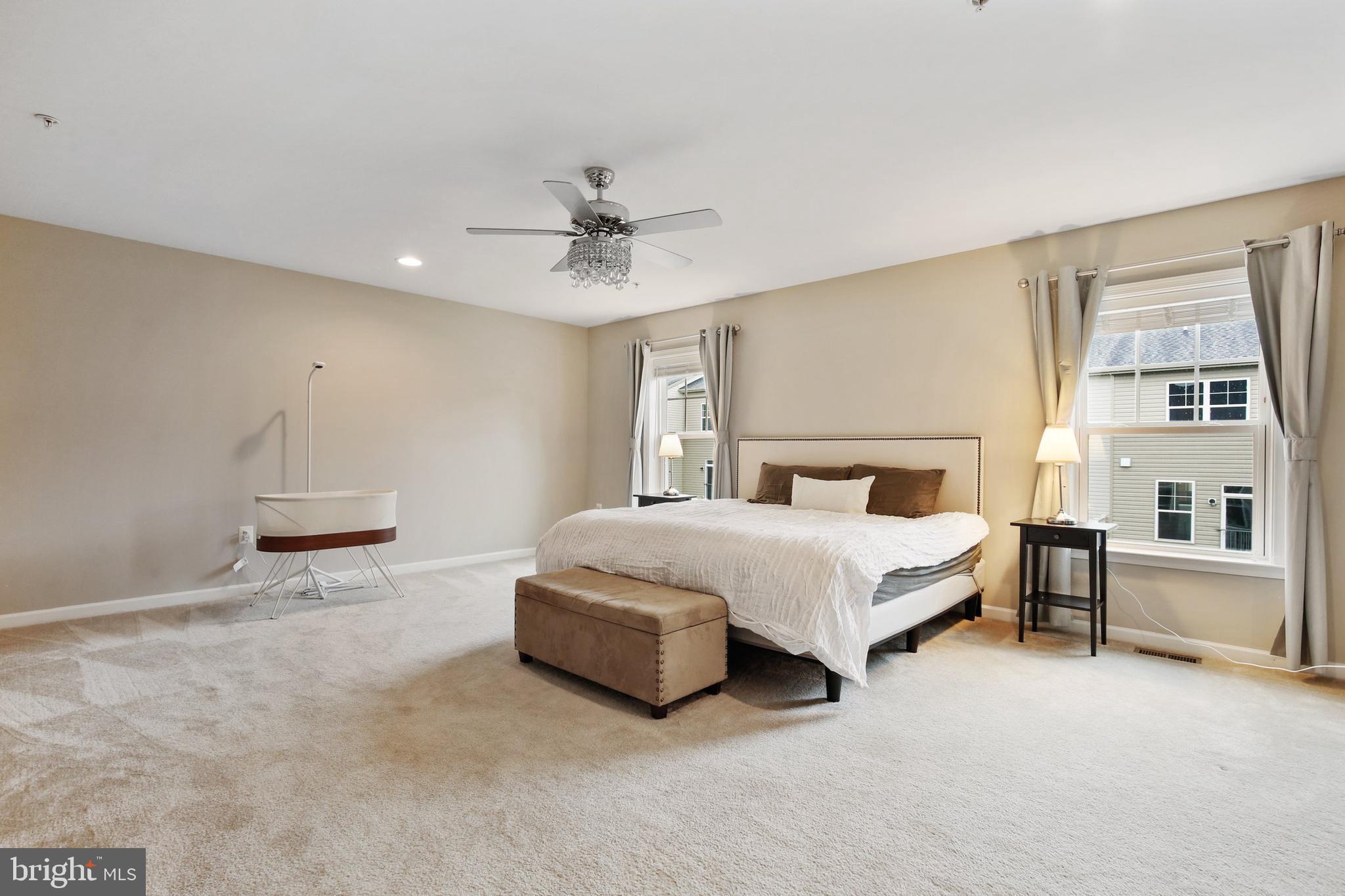 3401 Doc Berlin Drive Silver Spring, MD 20906 - Photo 34 of 75 Gallery Image 34