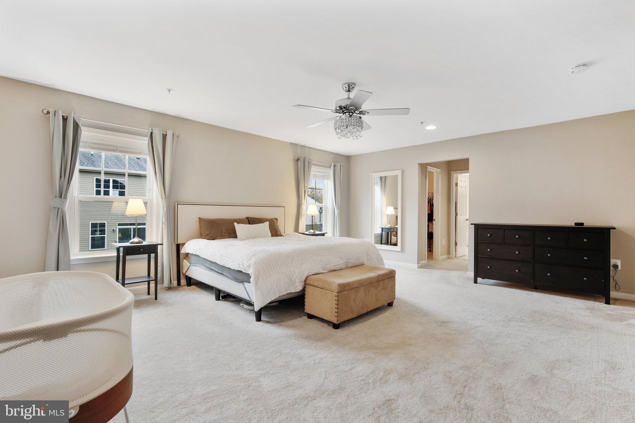 3401 Doc Berlin Drive Silver Spring, MD 20906 - Photo 35 of 75 Gallery Image 35