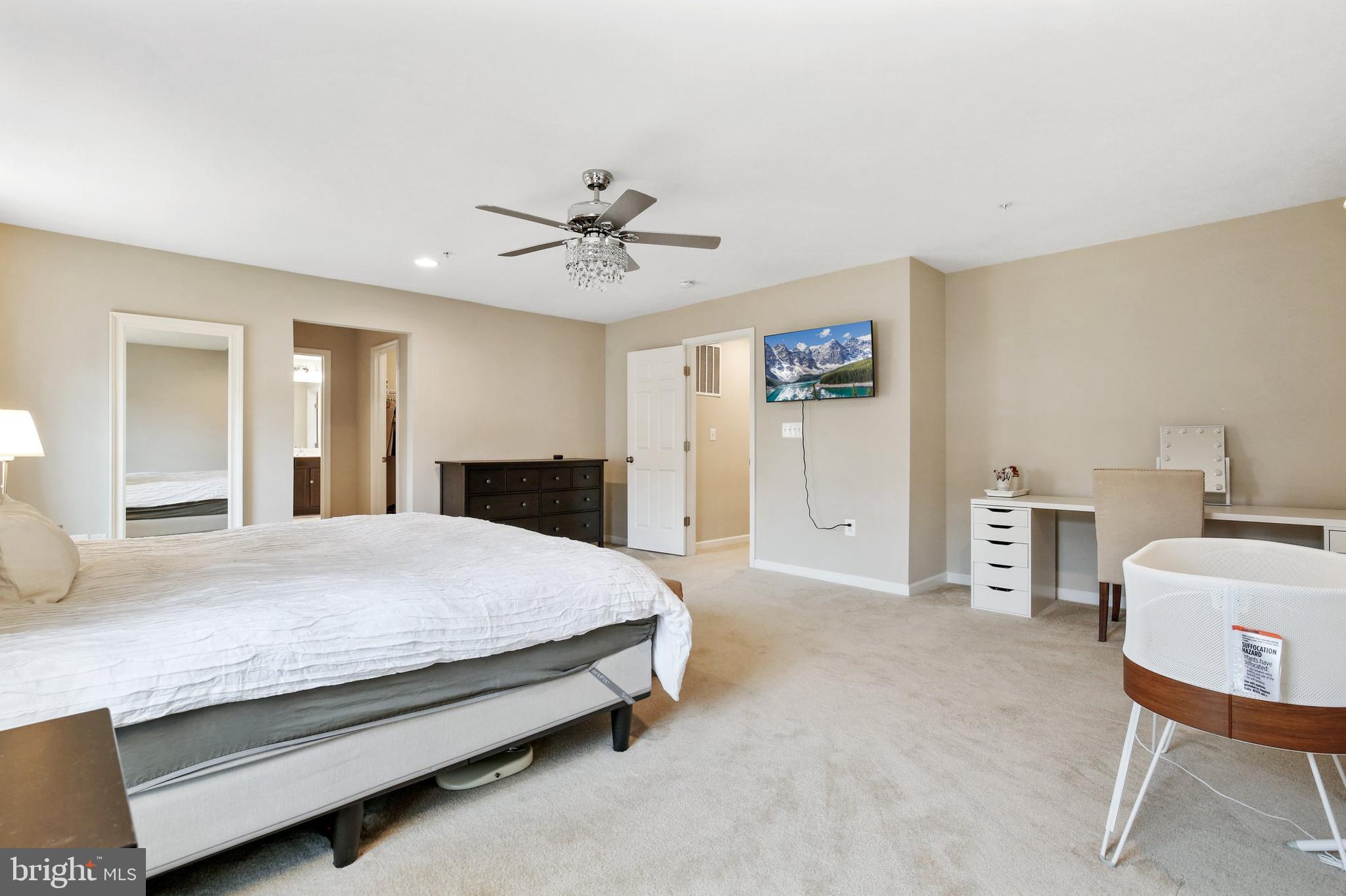 3401 Doc Berlin Drive Silver Spring, MD 20906 - Photo 36 of 75 Gallery Image 36