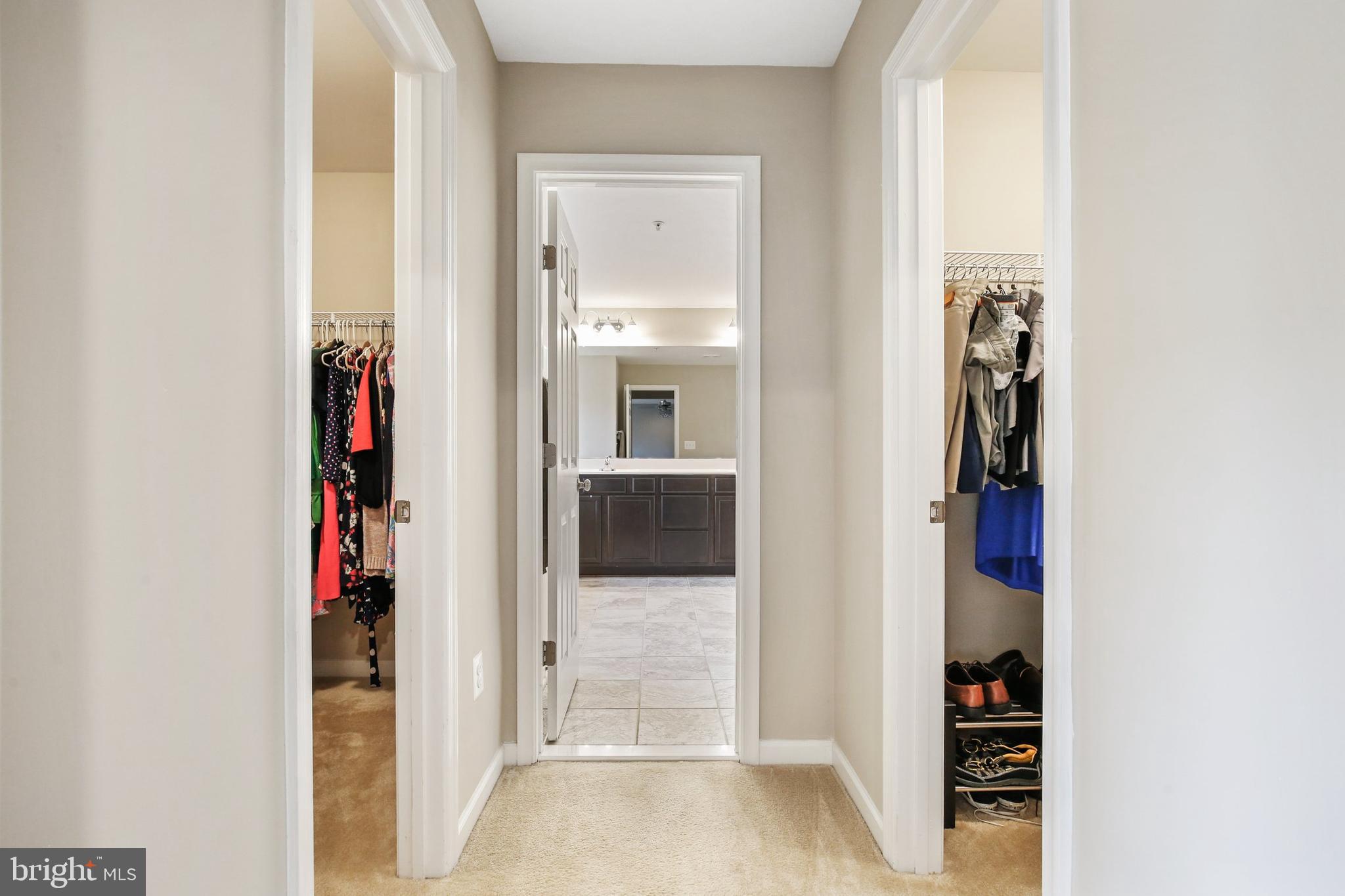 3401 Doc Berlin Drive Silver Spring, MD 20906 - Photo 38 of 75 Gallery Image 38