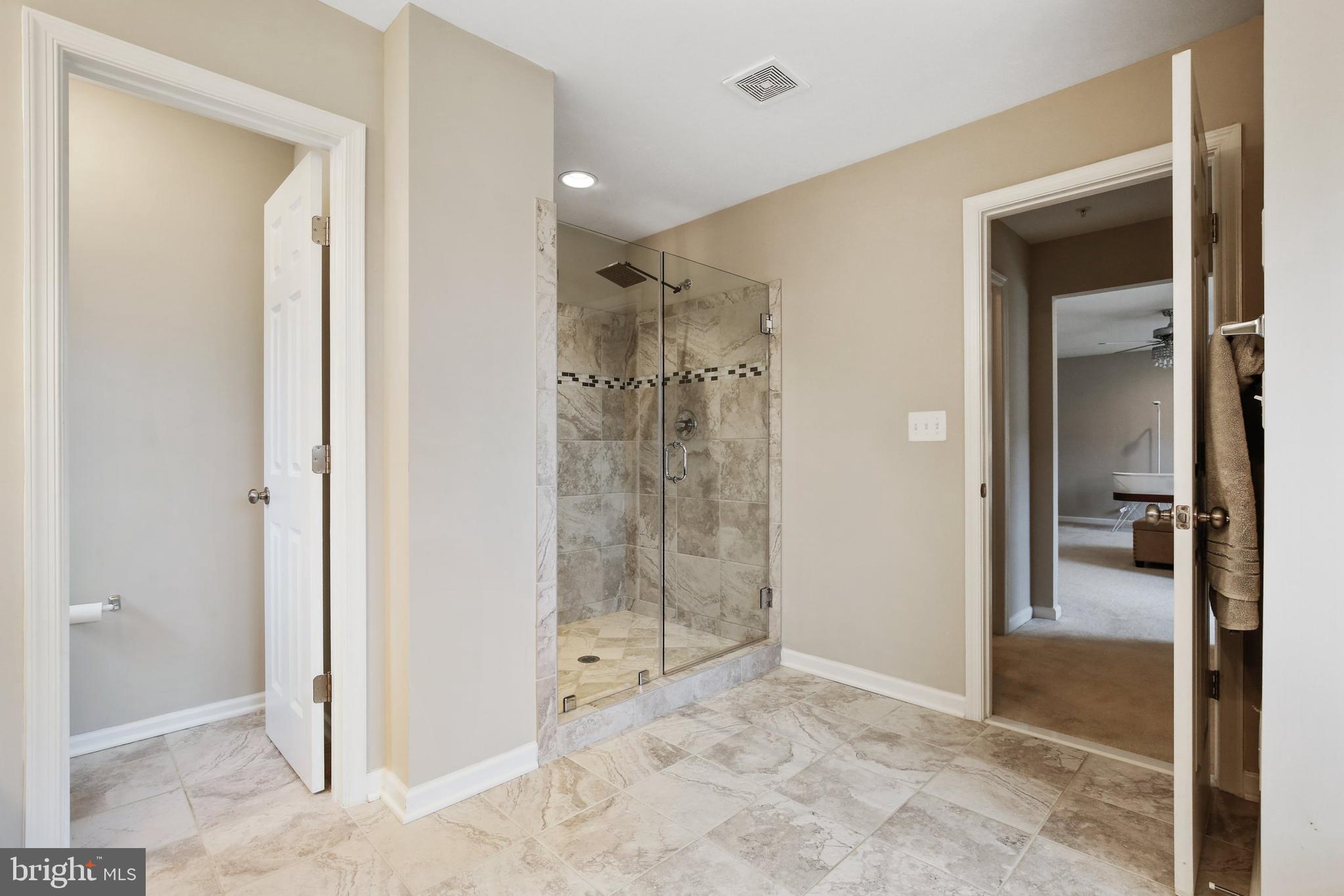 3401 Doc Berlin Drive Silver Spring, MD 20906 - Photo 39 of 75 Gallery Image 39
