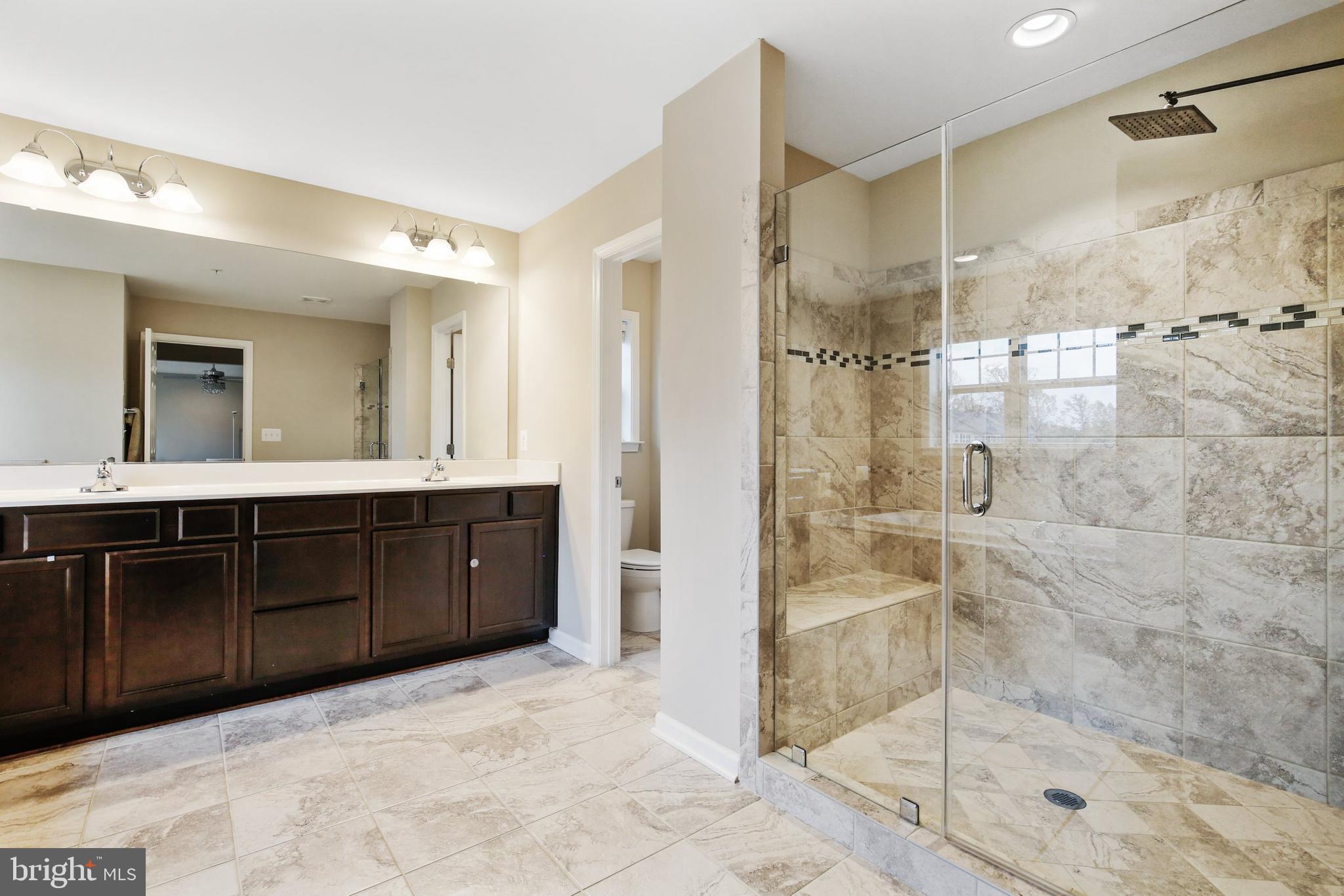 3401 Doc Berlin Drive Silver Spring, MD 20906 - Photo 40 of 75 Gallery Image 40