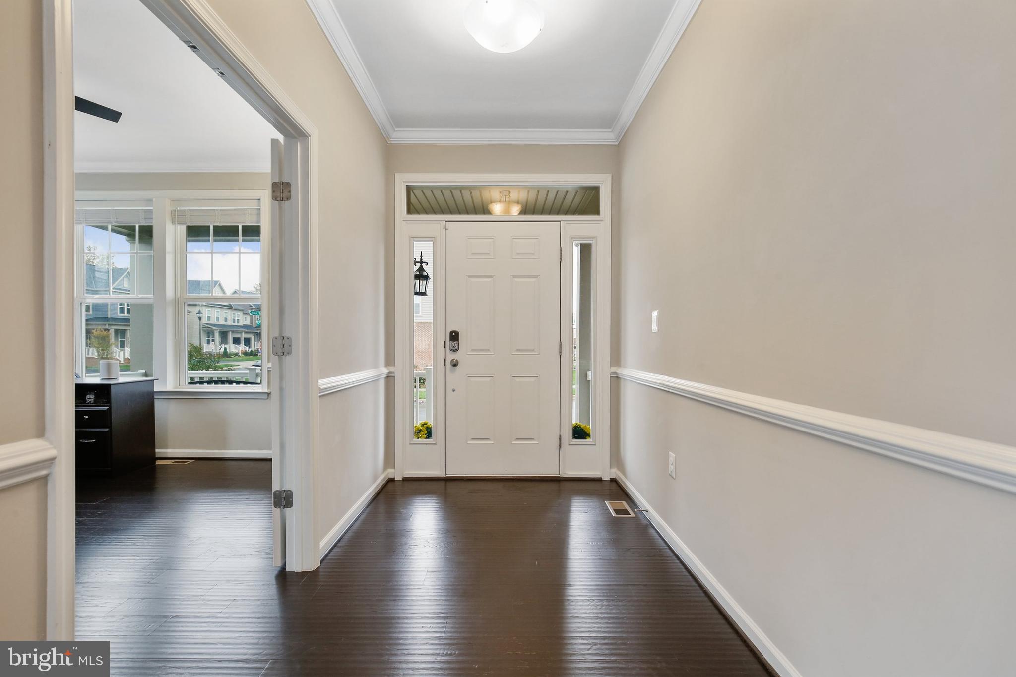 3401 Doc Berlin Drive Silver Spring, MD 20906 - Photo 5 of 75 Gallery Image 5