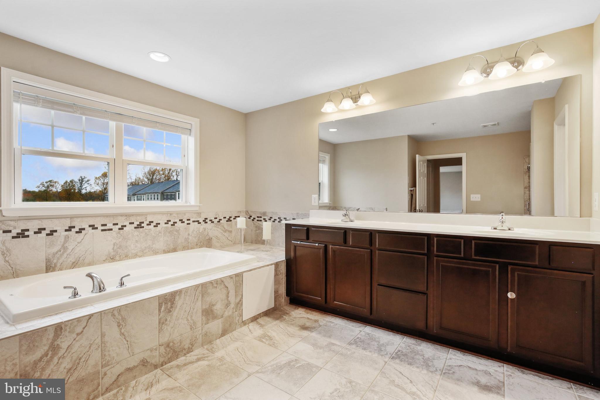 3401 Doc Berlin Drive Silver Spring, MD 20906 - Photo 41 of 75 Gallery Image 41