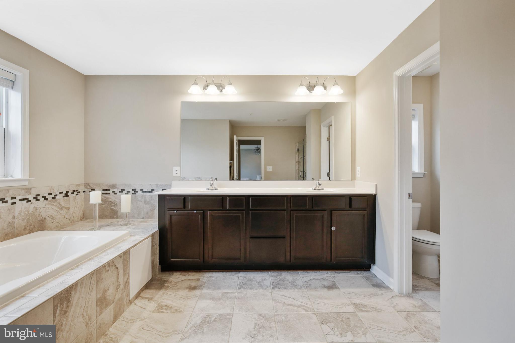 3401 Doc Berlin Drive Silver Spring, MD 20906 - Photo 42 of 75 Gallery Image 42
