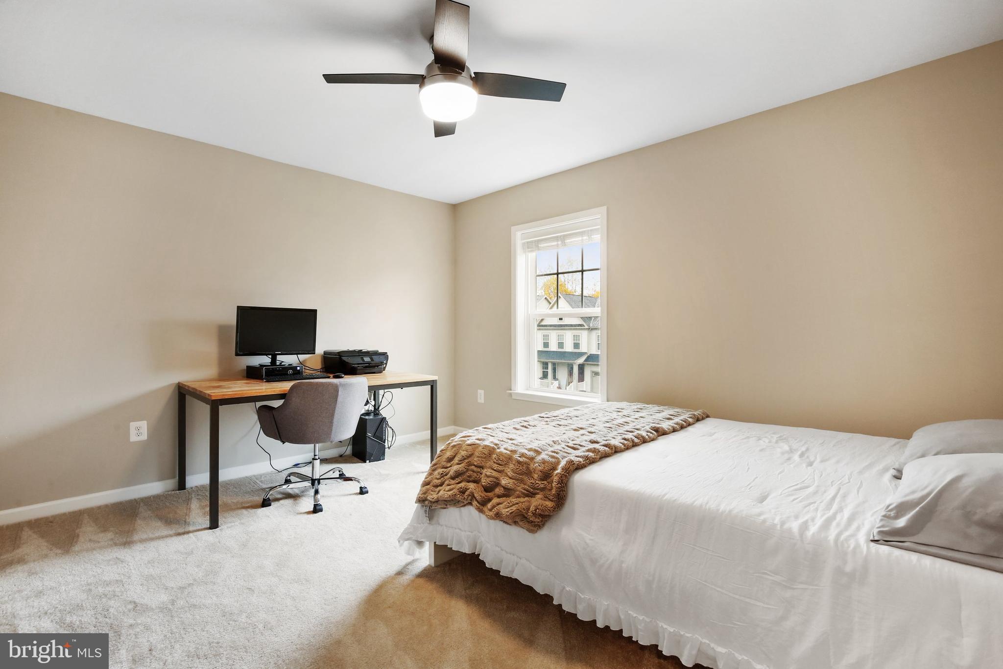 3401 Doc Berlin Drive Silver Spring, MD 20906 - Photo 43 of 75 Gallery Image 43