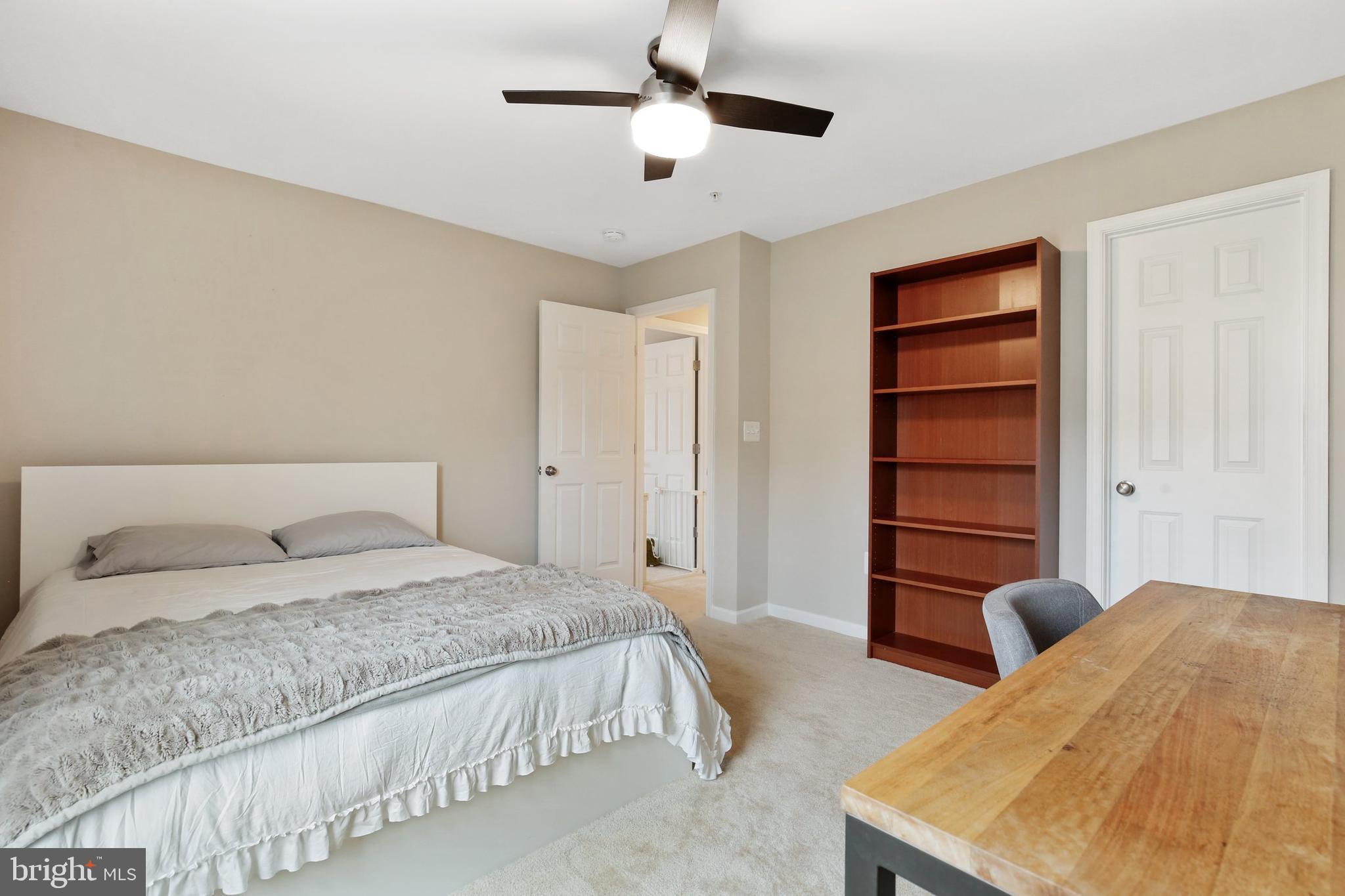 3401 Doc Berlin Drive Silver Spring, MD 20906 - Photo 44 of 75 Gallery Image 44