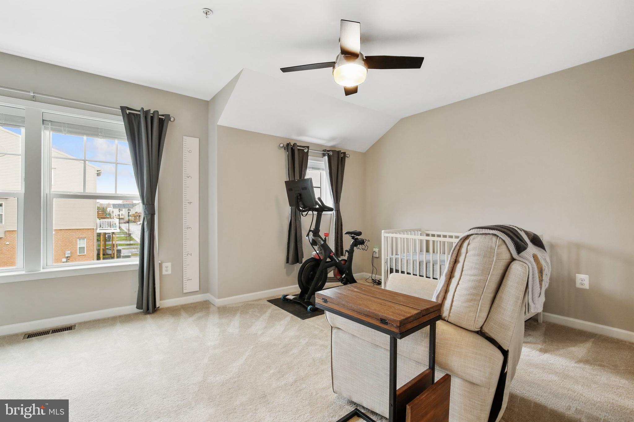 3401 Doc Berlin Drive Silver Spring, MD 20906 - Photo 45 of 75 Gallery Image 45