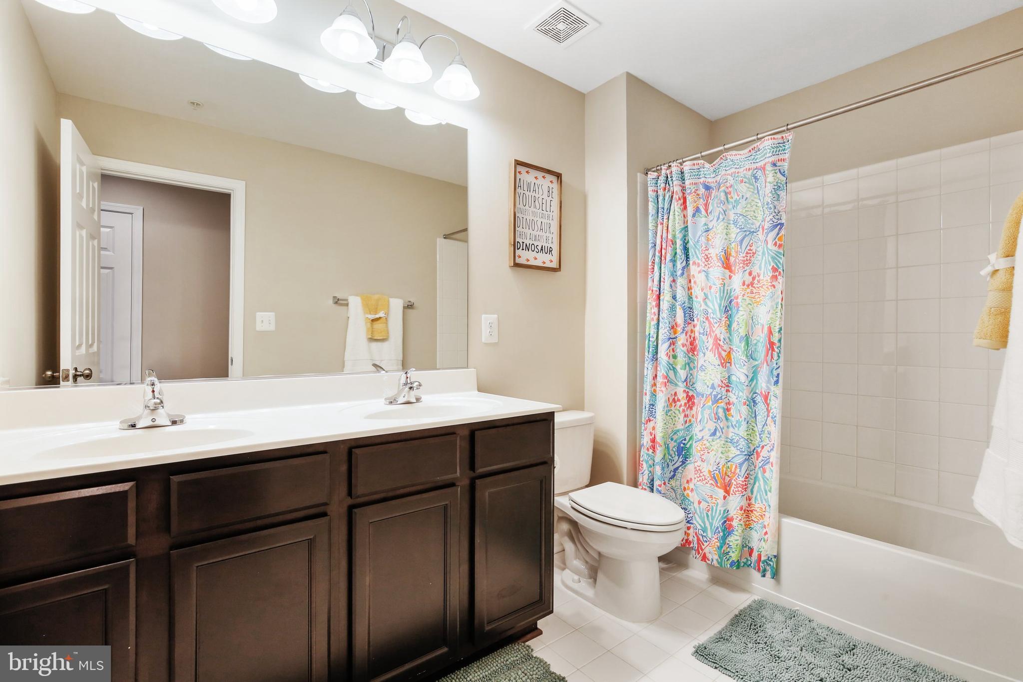 3401 Doc Berlin Drive Silver Spring, MD 20906 - Photo 47 of 75 Gallery Image 47