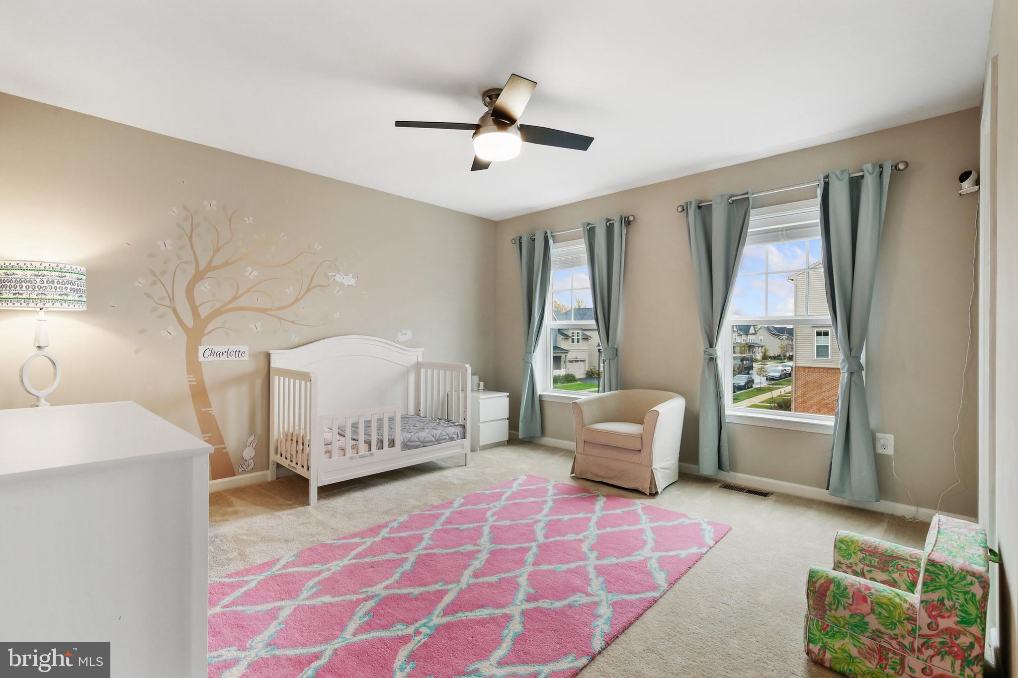 3401 Doc Berlin Drive Silver Spring, MD 20906 - Photo 48 of 75 Gallery Image 48
