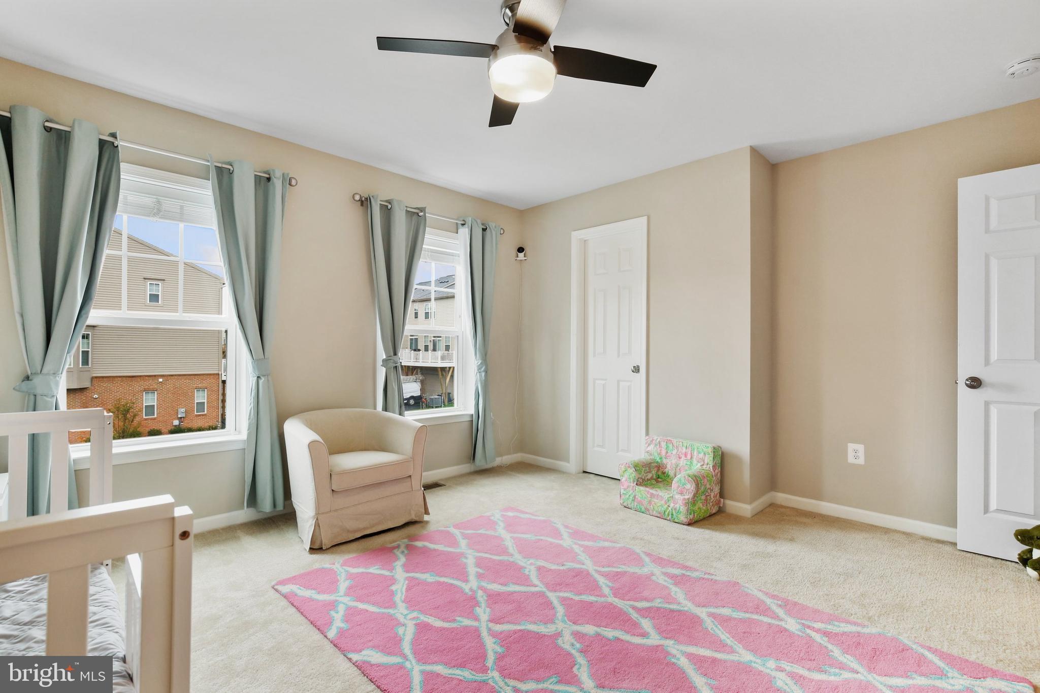 3401 Doc Berlin Drive Silver Spring, MD 20906 - Photo 49 of 75 Gallery Image 49