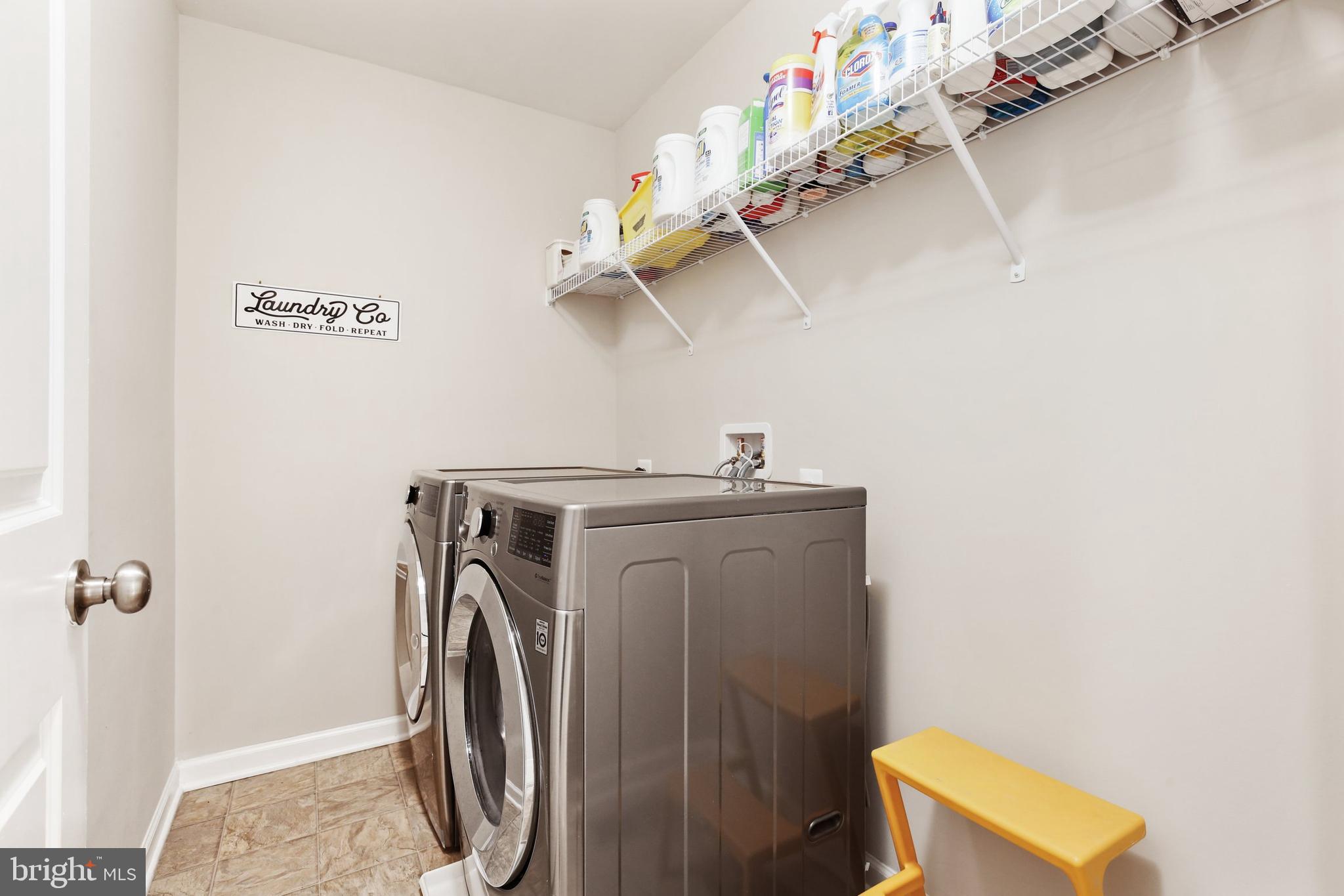 3401 Doc Berlin Drive Silver Spring, MD 20906 - Photo 50 of 75 Gallery Image 50