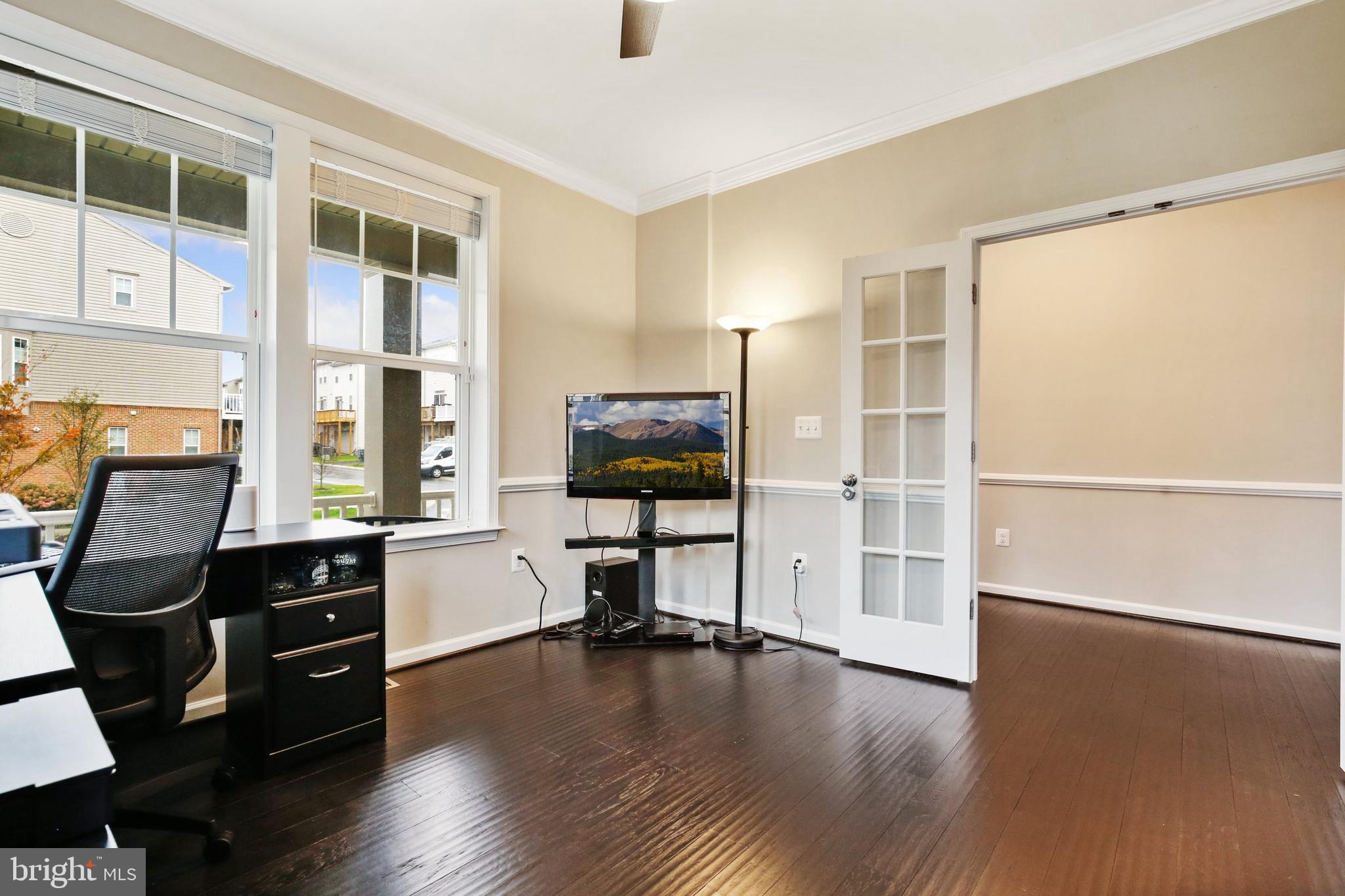 3401 Doc Berlin Drive Silver Spring, MD 20906 - Photo 6 of 75 Gallery Image 6