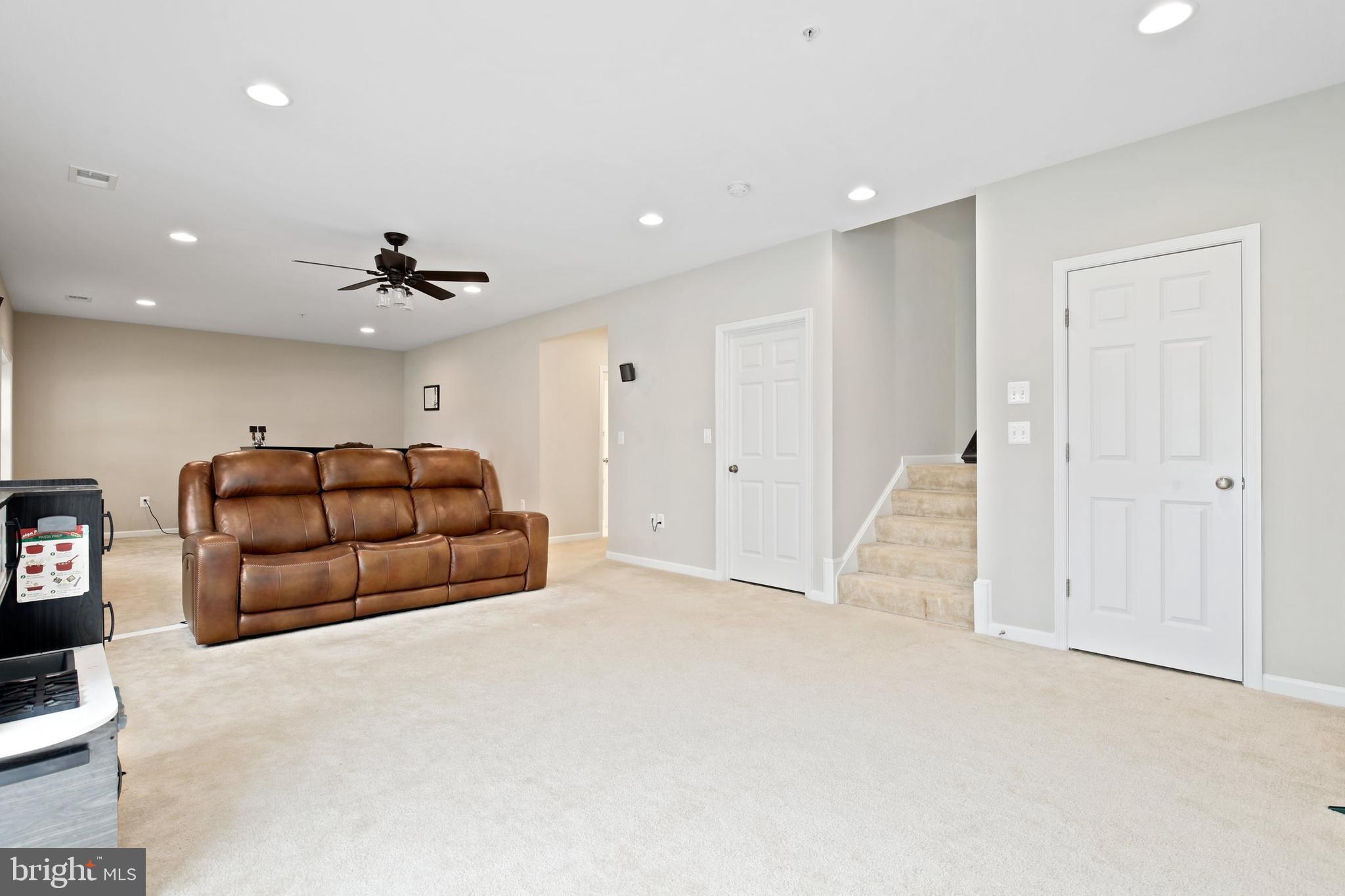 3401 Doc Berlin Drive Silver Spring, MD 20906 - Photo 51 of 75 Gallery Image 51