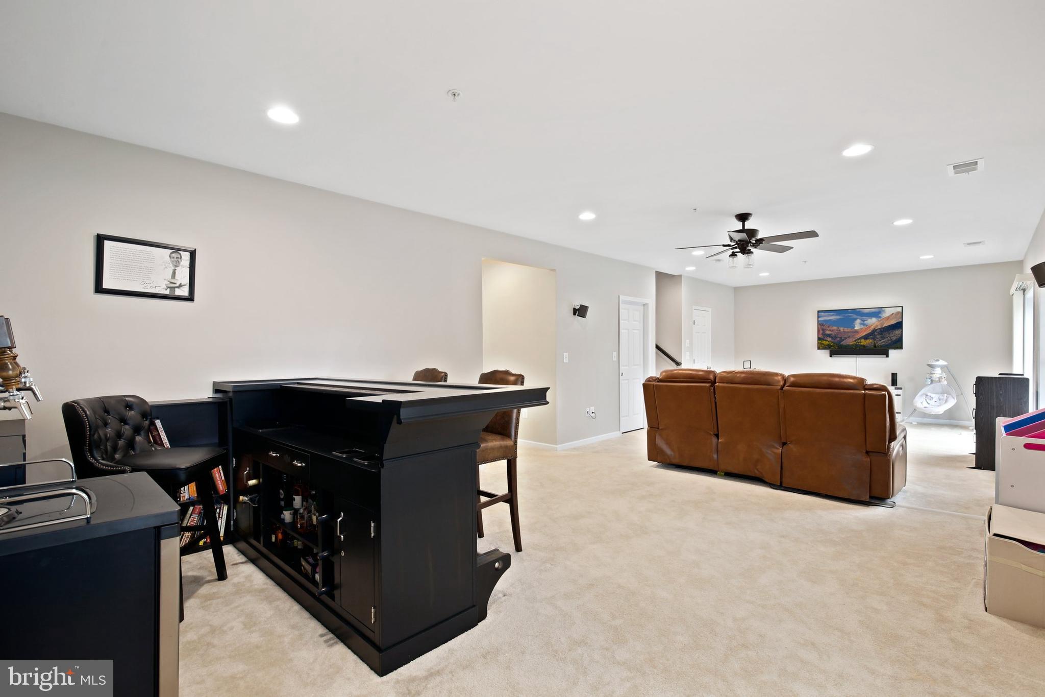 3401 Doc Berlin Drive Silver Spring, MD 20906 - Photo 52 of 75 Gallery Image 52