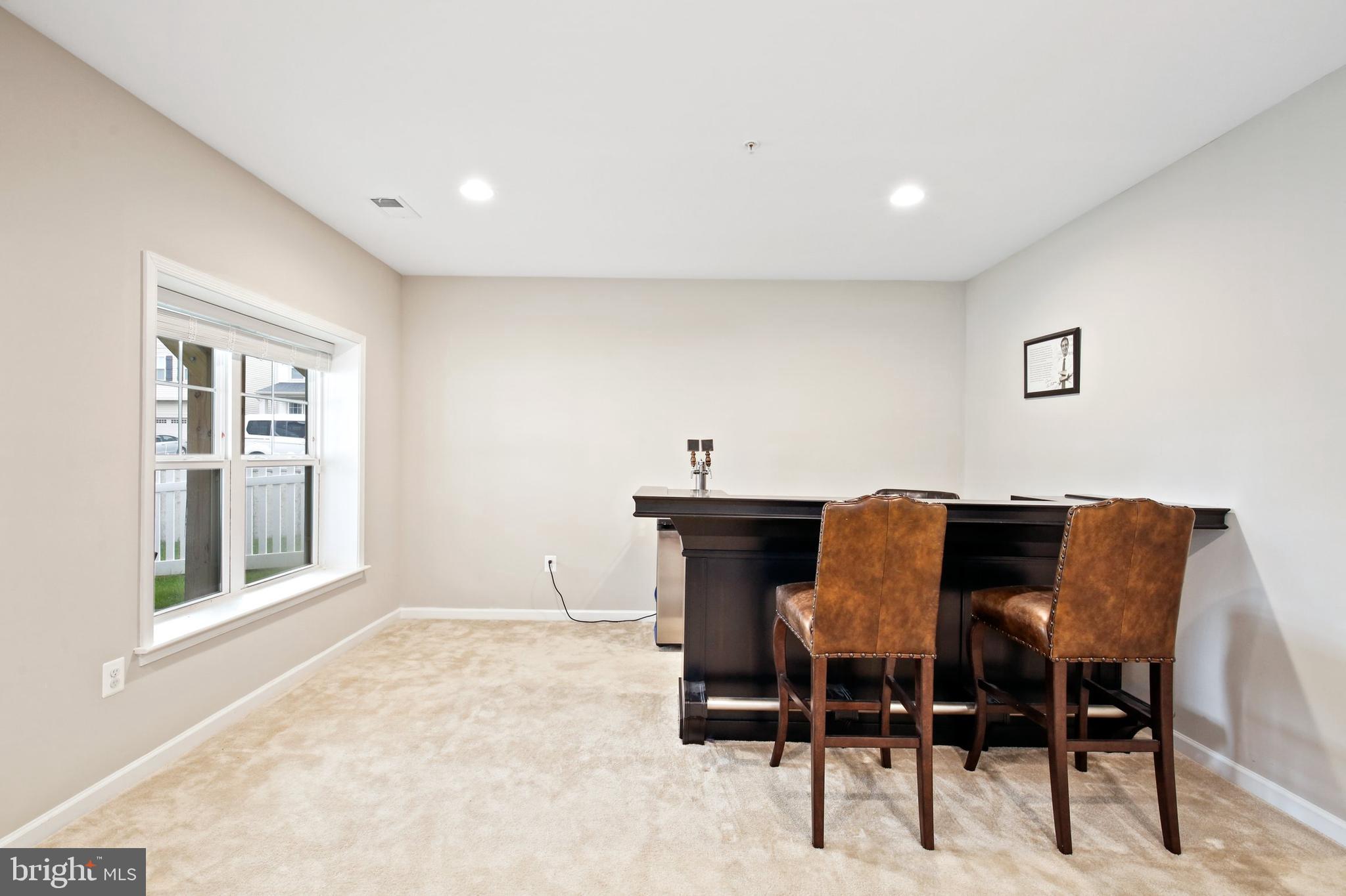 3401 Doc Berlin Drive Silver Spring, MD 20906 - Photo 53 of 75 Gallery Image 53
