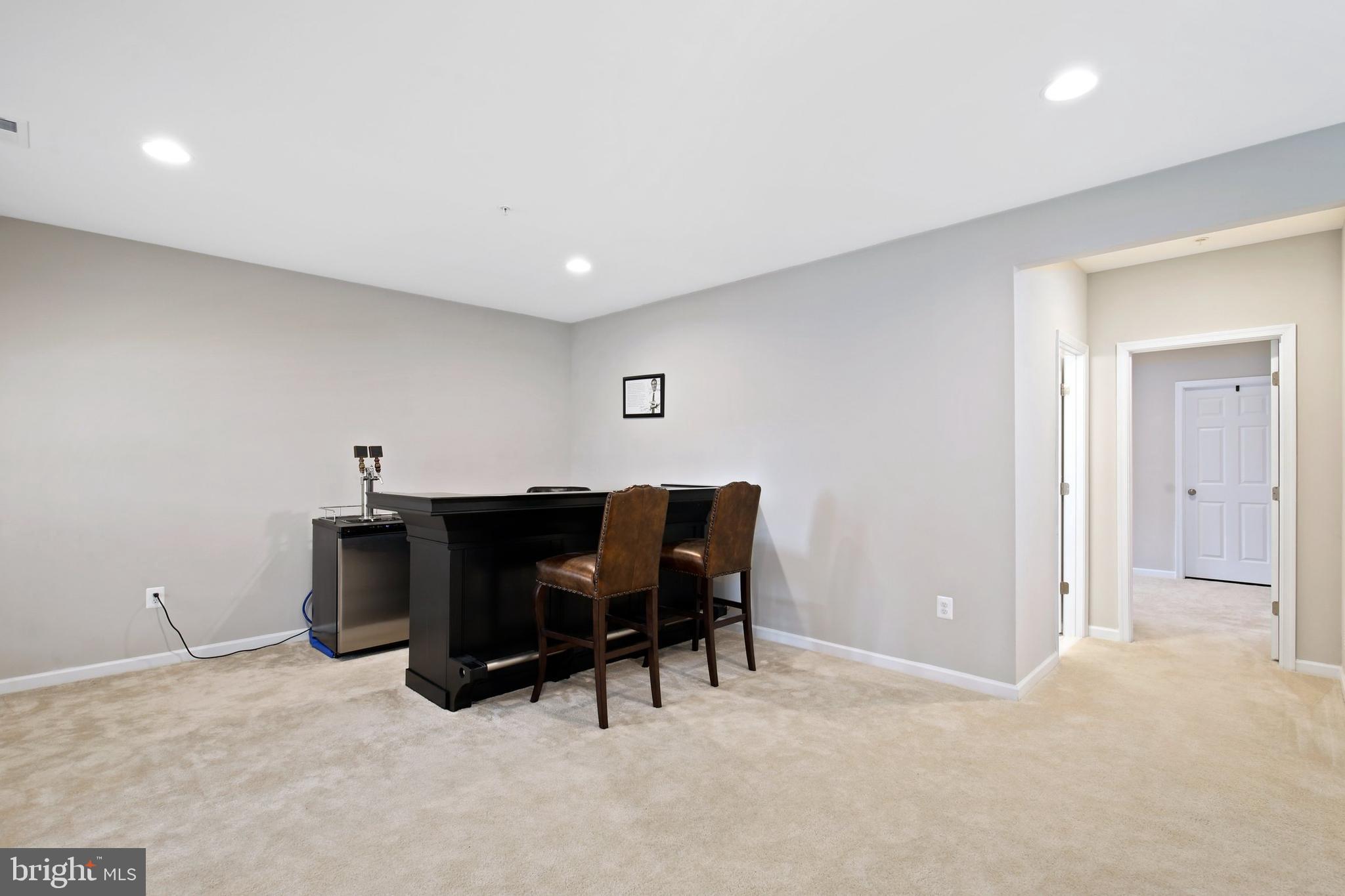 3401 Doc Berlin Drive Silver Spring, MD 20906 - Photo 54 of 75 Gallery Image 54