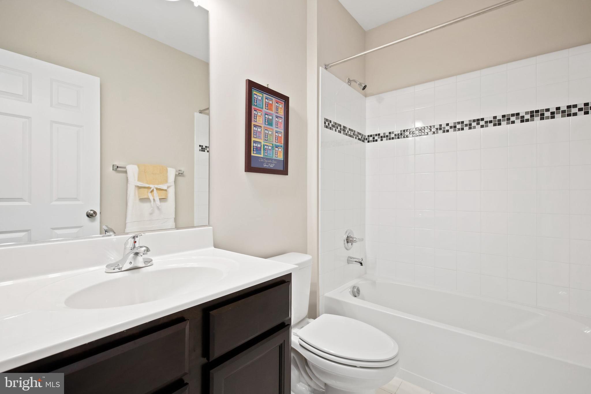 3401 Doc Berlin Drive Silver Spring, MD 20906 - Photo 55 of 75 Gallery Image 55