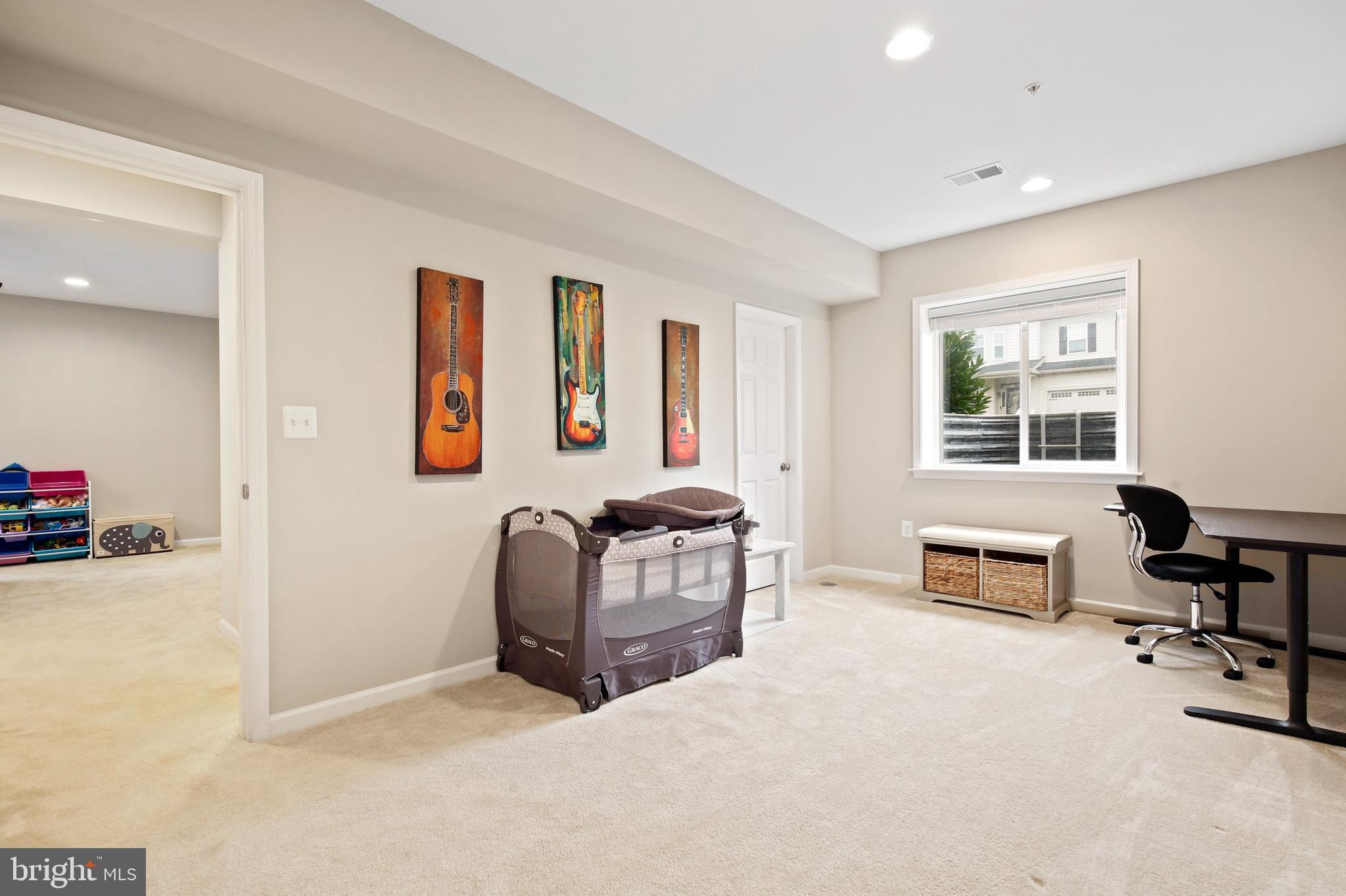 3401 Doc Berlin Drive Silver Spring, MD 20906 - Photo 56 of 75 Gallery Image 56