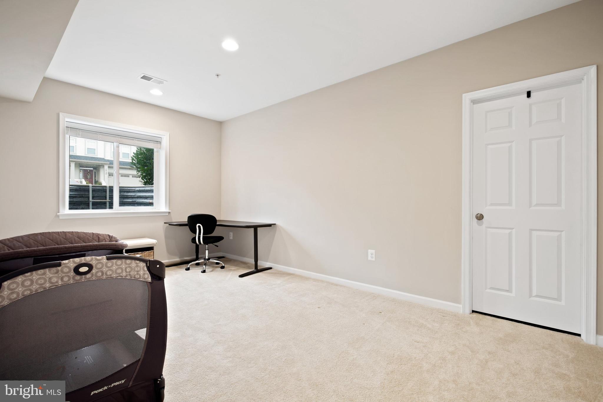 3401 Doc Berlin Drive Silver Spring, MD 20906 - Photo 57 of 75 Gallery Image 57