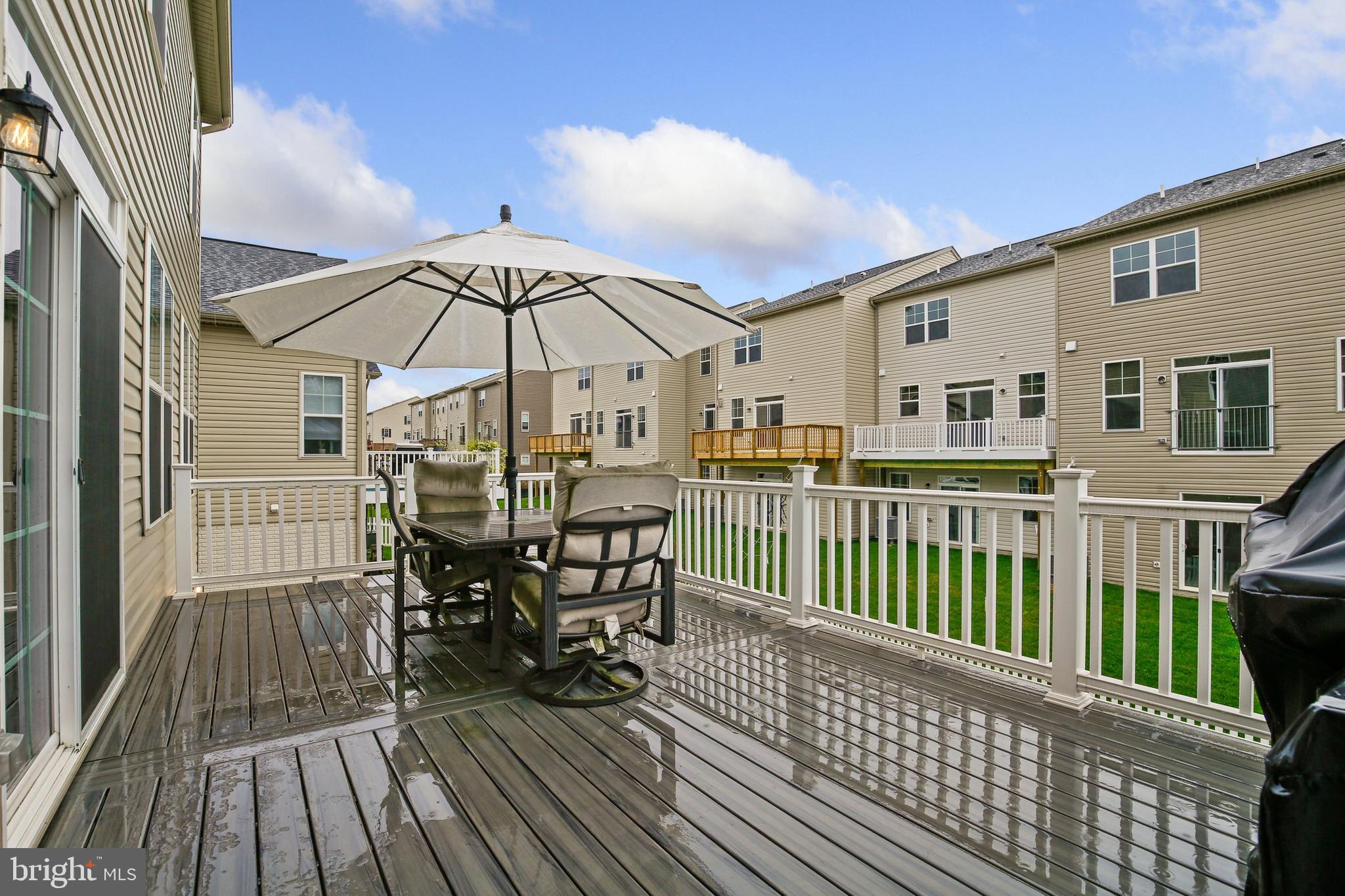 3401 Doc Berlin Drive Silver Spring, MD 20906 - Photo 58 of 75 Gallery Image 58