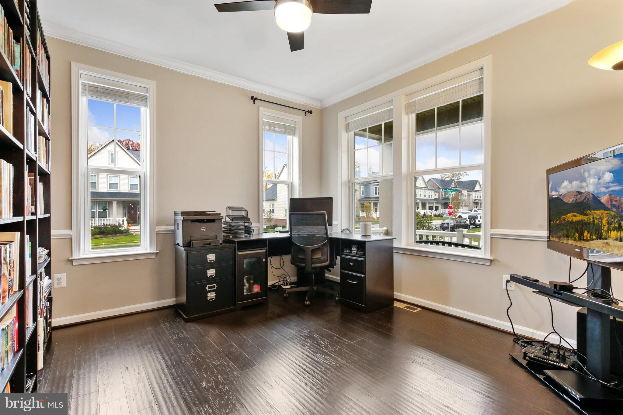 3401 Doc Berlin Drive Silver Spring, MD 20906 - Photo 7 of 75 Gallery Image 7