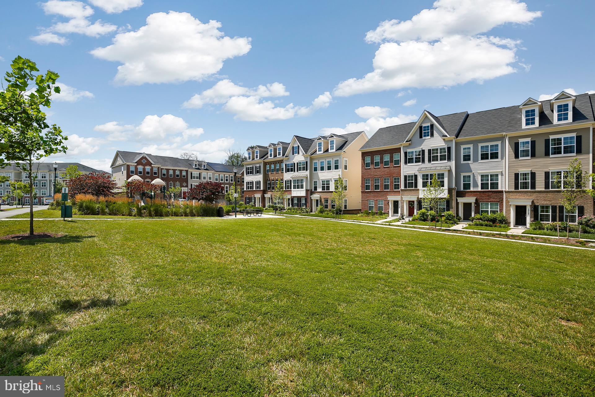 3401 Doc Berlin Drive Silver Spring, MD 20906 - Photo 64 of 75 Gallery Image 64