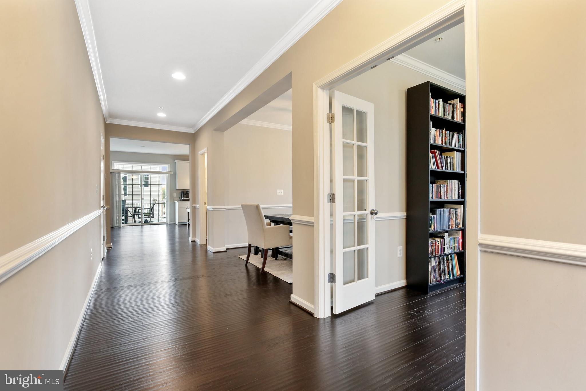 3401 Doc Berlin Drive Silver Spring, MD 20906 - Photo 8 of 75 Gallery Image 8