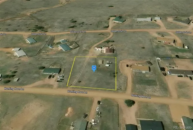 a close view of a shower in a bathroom