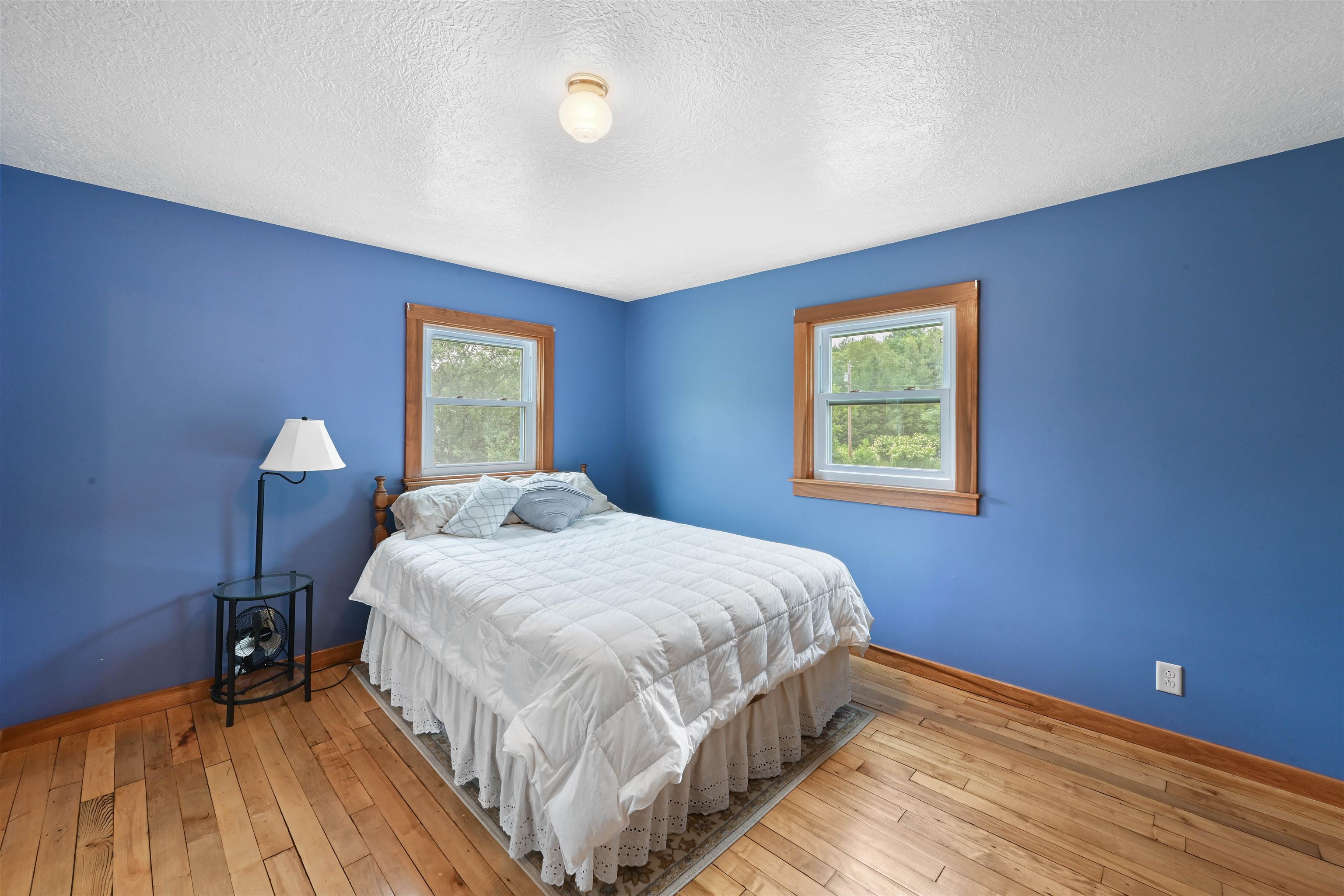 5131 Main Road Stamford, VT 05352 - Photo 23 of 50