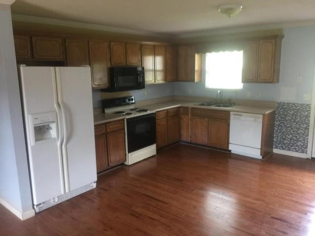 1030 Pryor Cove Road Jasper, TN 37347 - Photo 3 of 11 Gallery Image 3
