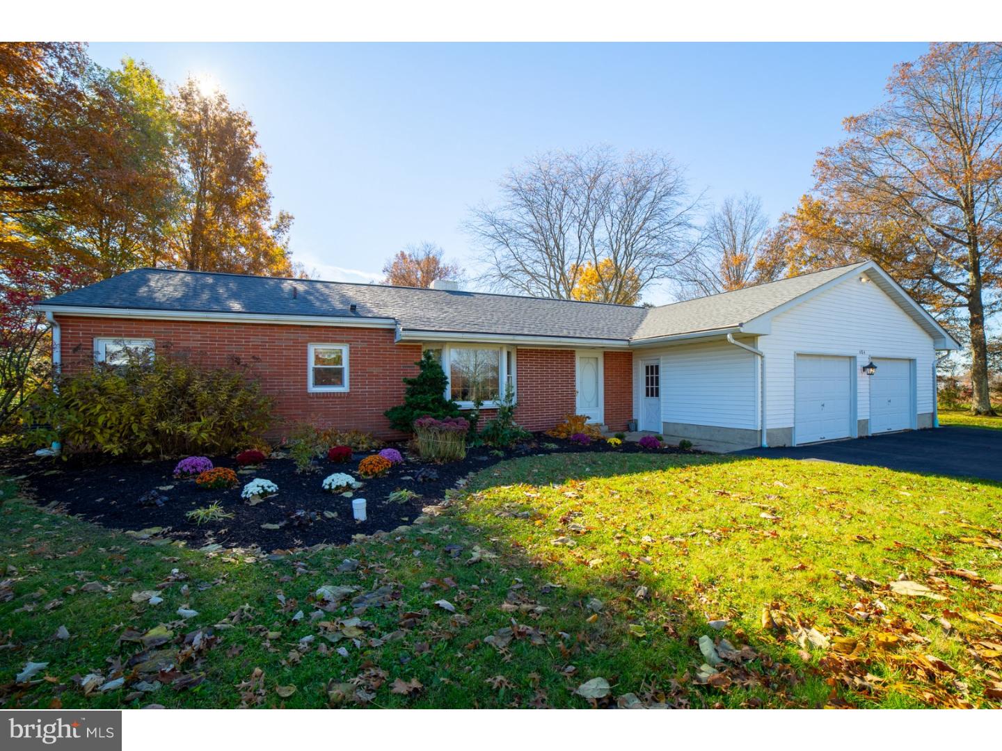 484 Raub Road Quakertown, PA 18951 - Photo 1 of 22 Gallery Image 1