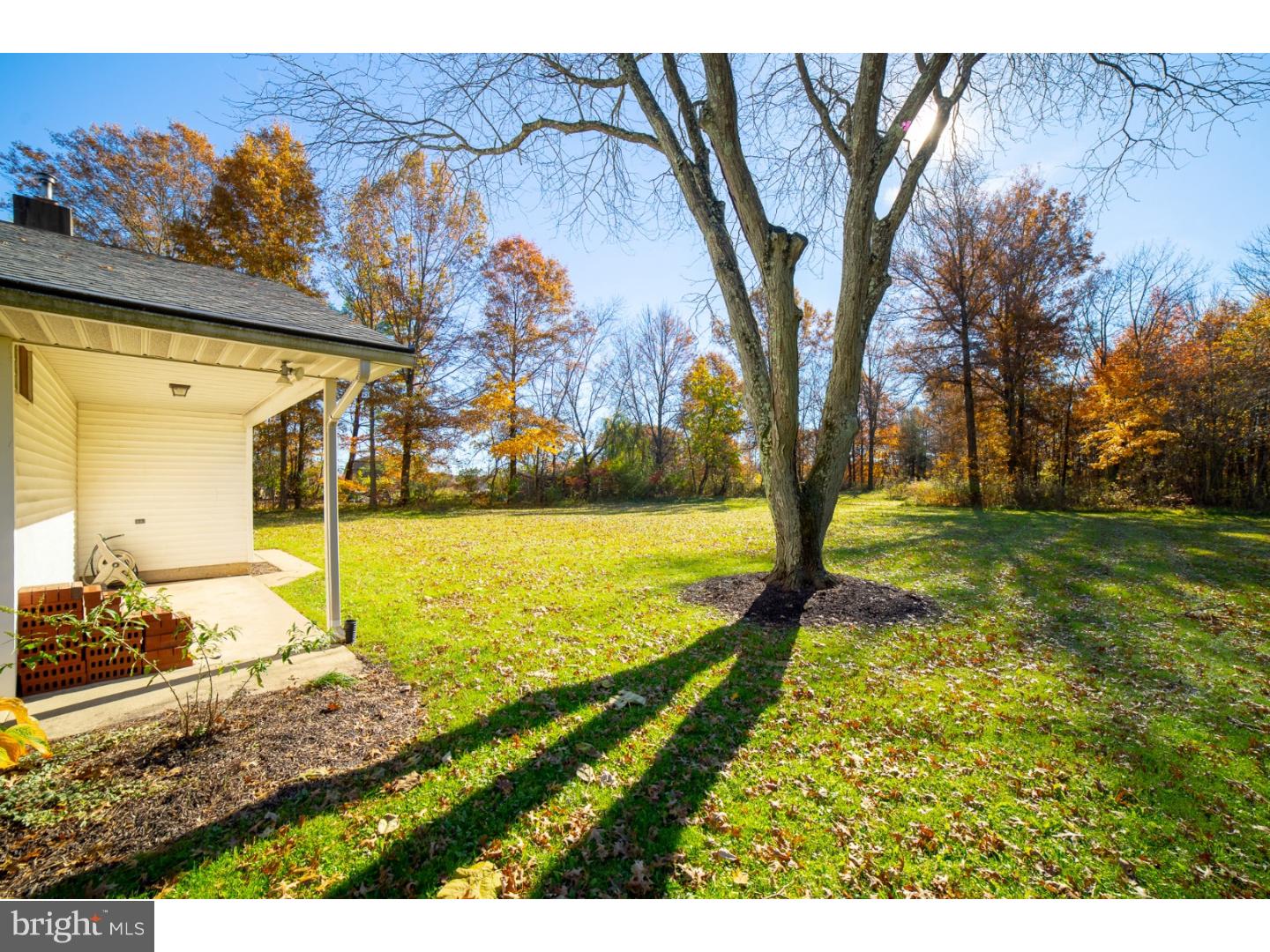 484 Raub Road Quakertown, PA 18951 - Photo 2 of 22 Gallery Image 2