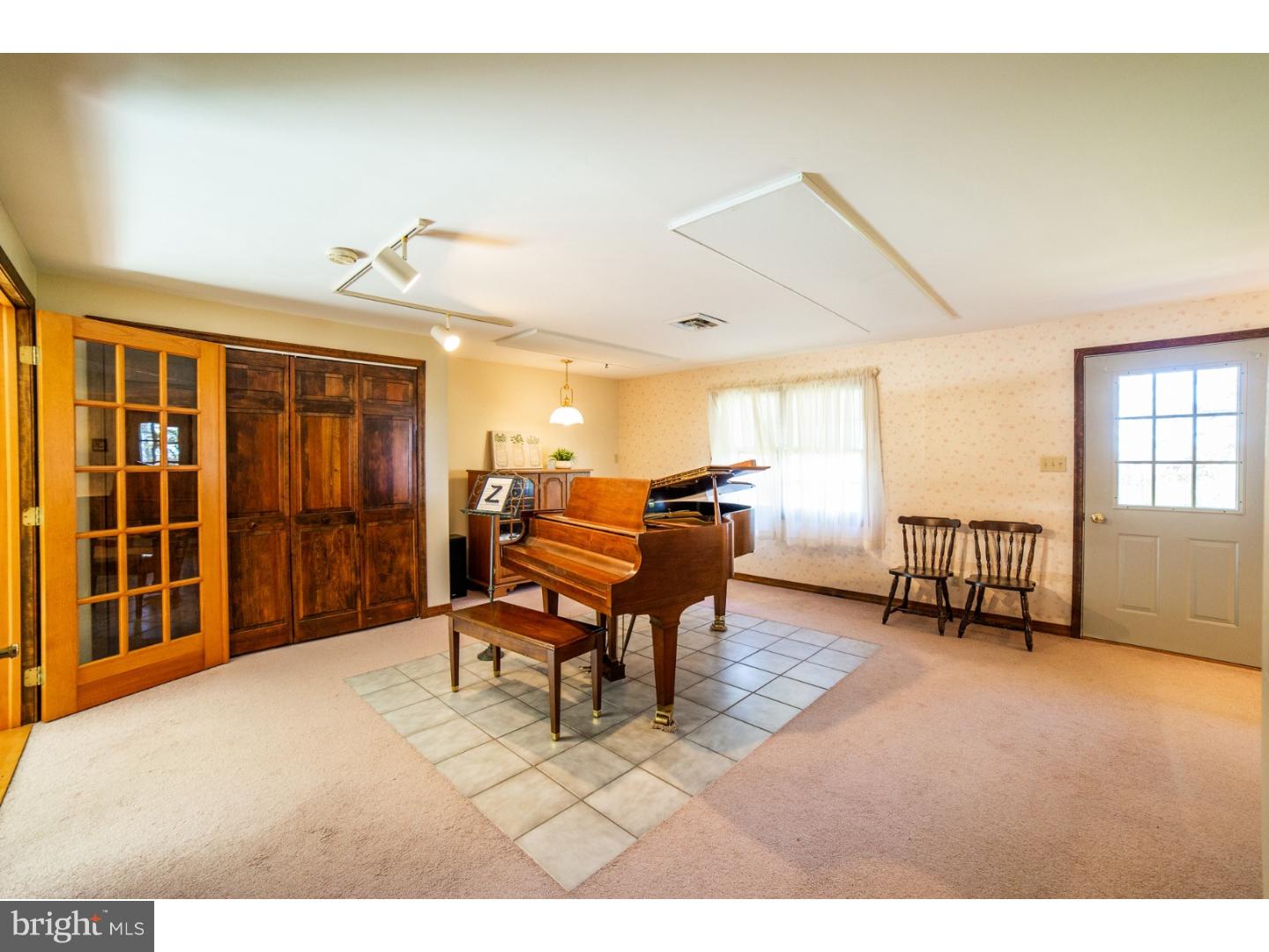 484 Raub Road Quakertown, PA 18951 - Photo 12 of 22 Gallery Image 12