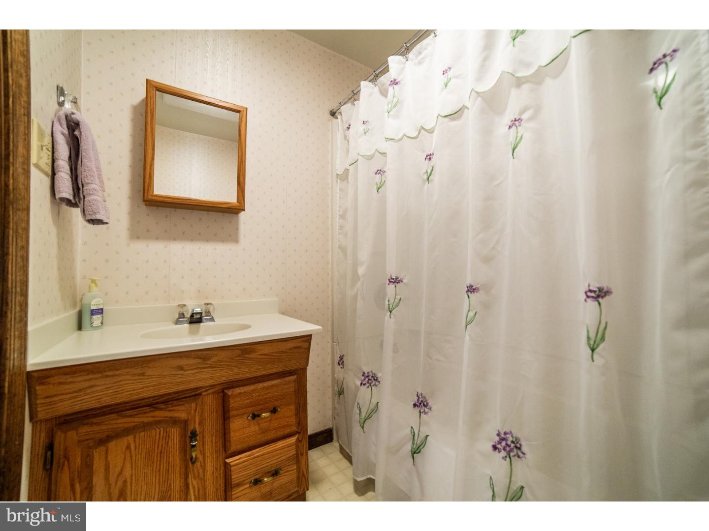 484 Raub Road Quakertown, PA 18951 - Photo 14 of 22 Gallery Image 14
