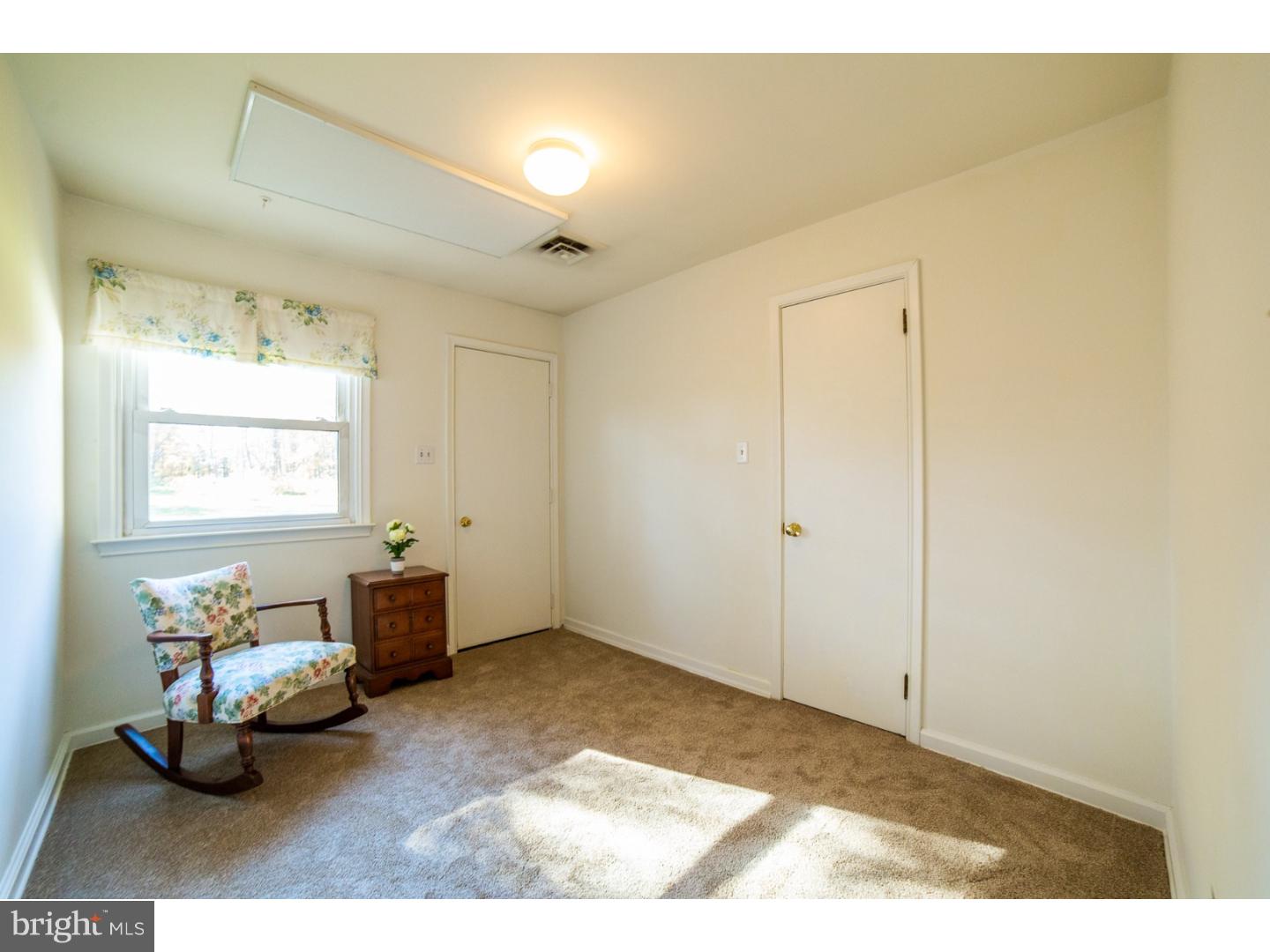 484 Raub Road Quakertown, PA 18951 - Photo 17 of 22 Gallery Image 17