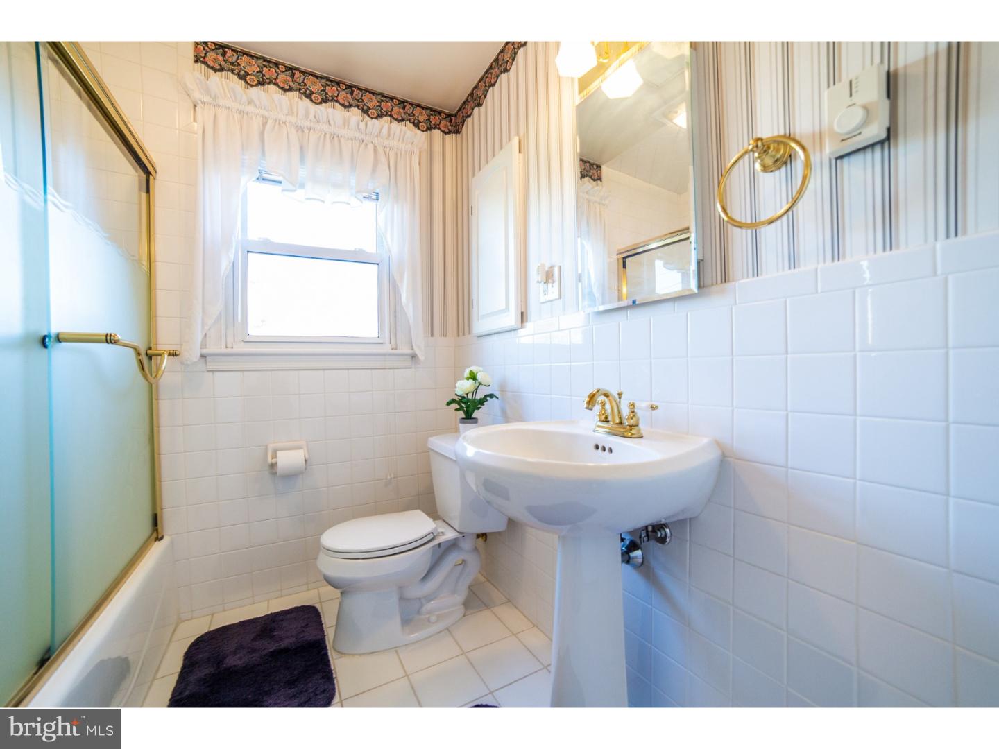 484 Raub Road Quakertown, PA 18951 - Photo 18 of 22 Gallery Image 18
