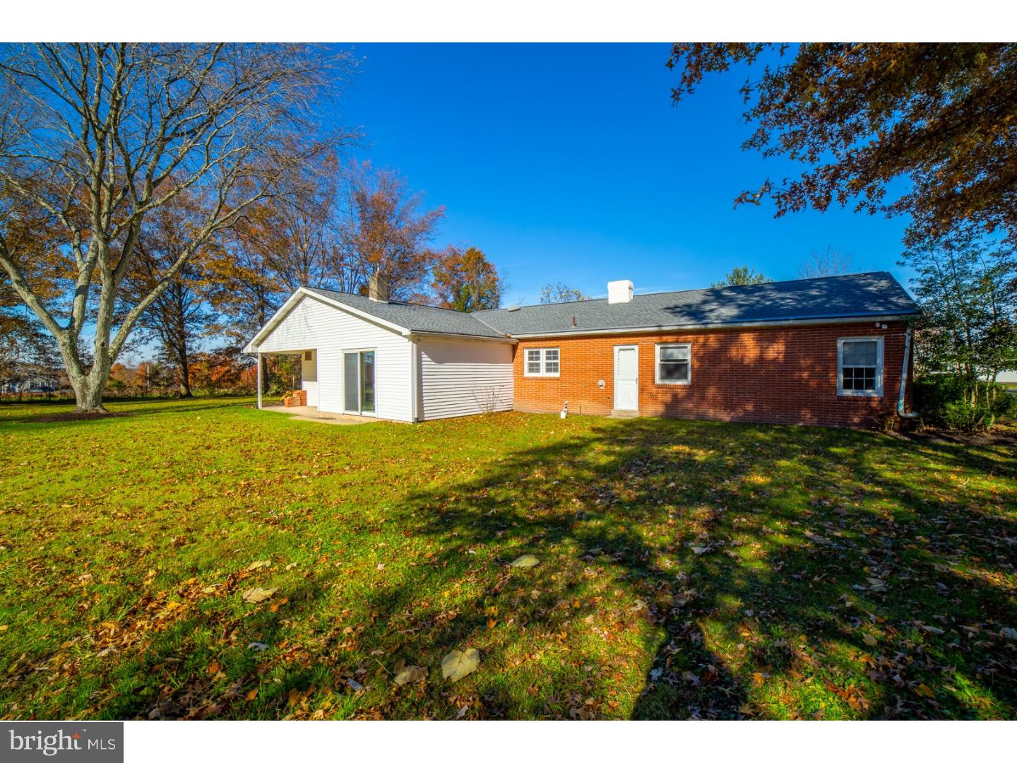 484 Raub Road Quakertown, PA 18951 - Photo 21 of 22 Gallery Image 21