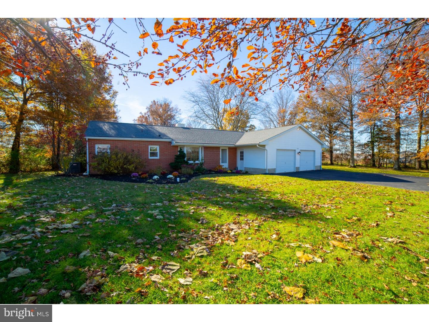 484 Raub Road Quakertown, PA 18951 - Photo 22 of 22 Gallery Image 22