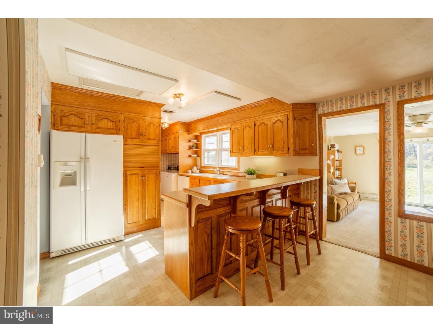 484 Raub Road Quakertown, PA 18951 - Photo 6 of 22 Gallery Image 6