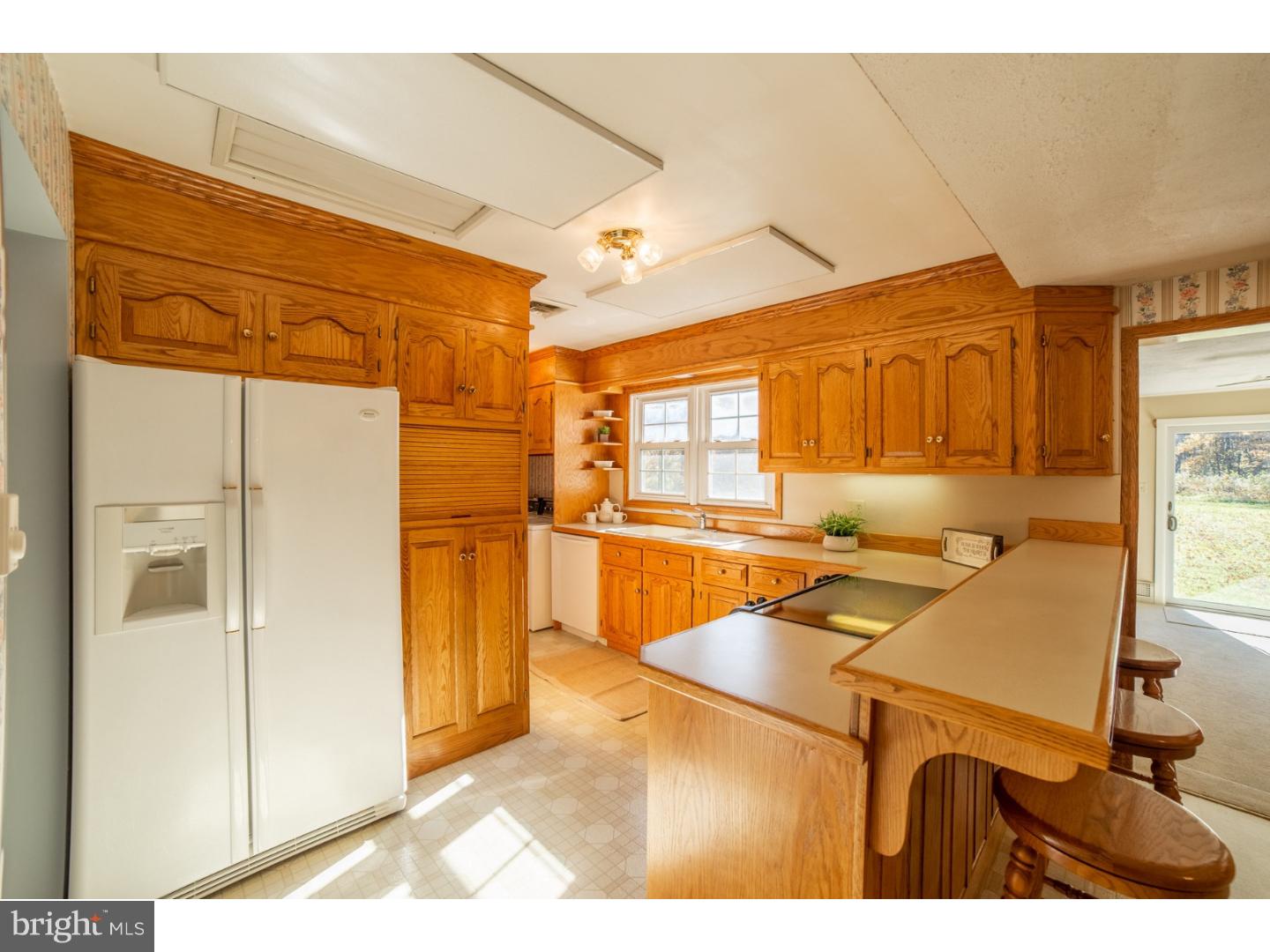 484 Raub Road Quakertown, PA 18951 - Photo 7 of 22 Gallery Image 7