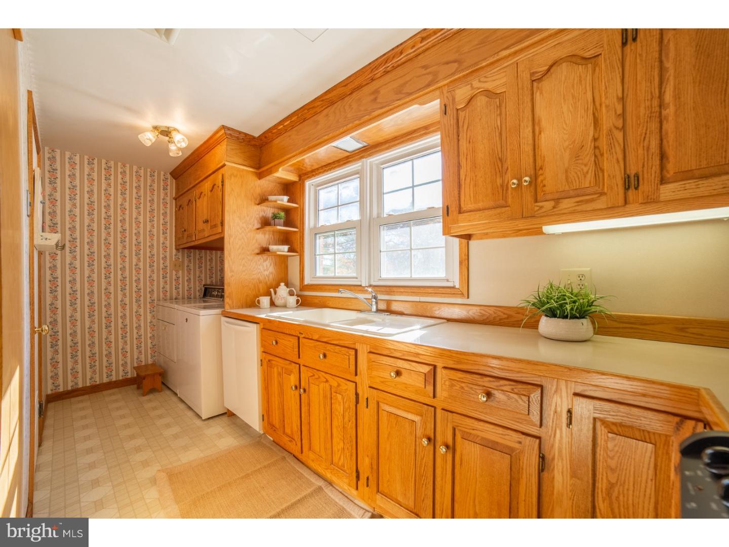 484 Raub Road Quakertown, PA 18951 - Photo 8 of 22 Gallery Image 8