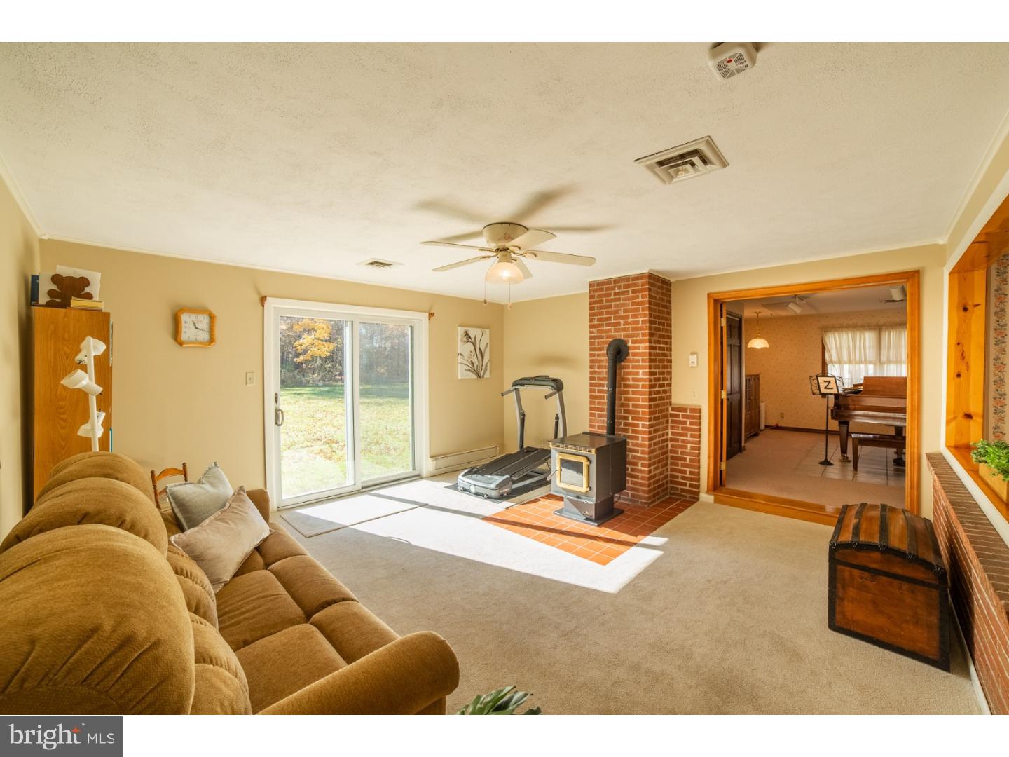 484 Raub Road Quakertown, PA 18951 - Photo 10 of 22 Gallery Image 10