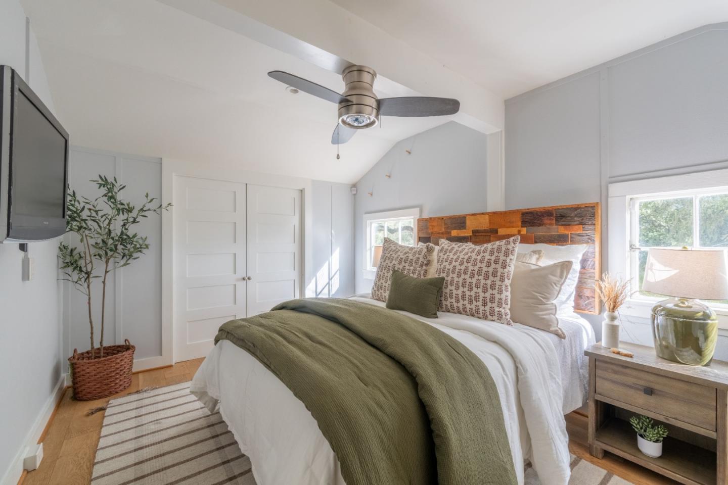 5155 Carmel Valley Road Carmel, CA 93923 - Photo 38 of 48
