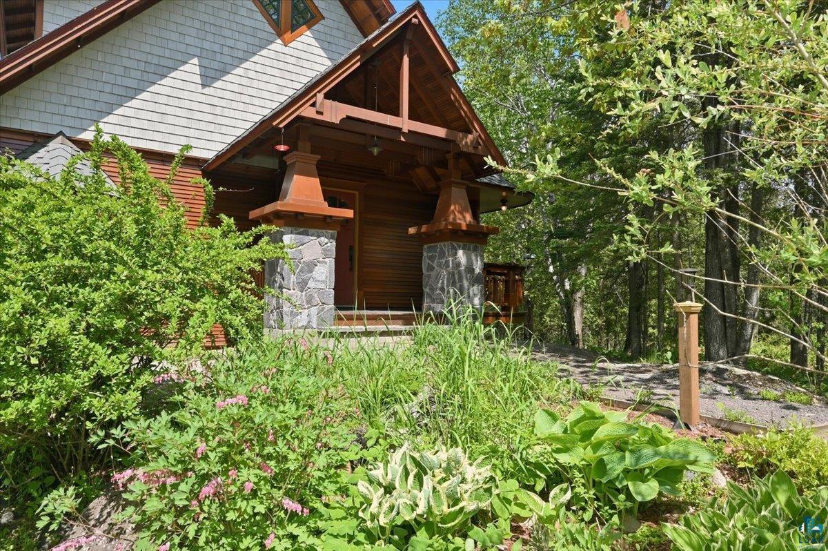 139 Howard Gnesen Road Duluth, MN 55811 - Photo 5 of 99