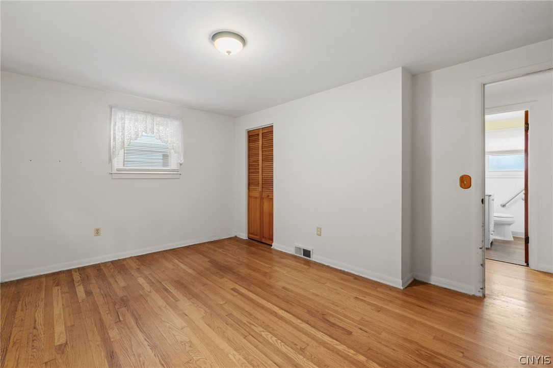 326 Hillbrook Road Camillus, NY 13219 - Photo 11 of 29 Gallery Image 11
